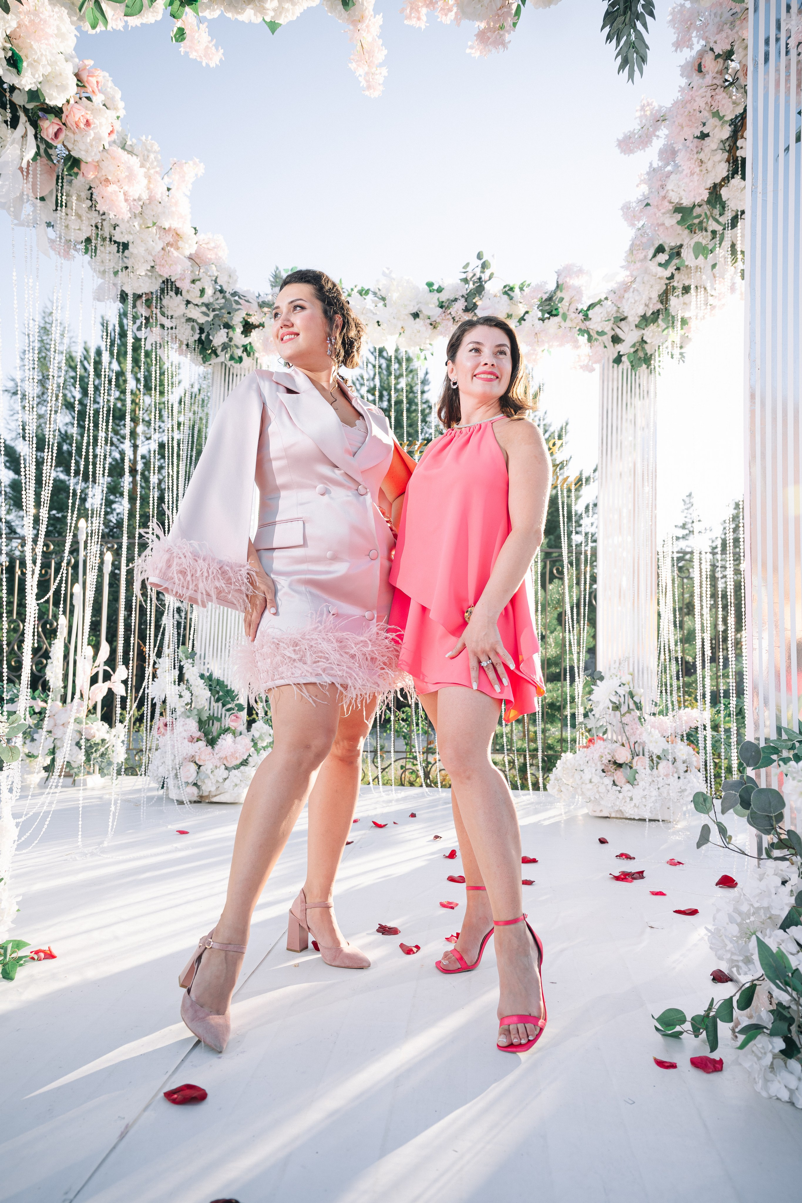 Юля+Сергей. Фотограф Анатолий Шестаков