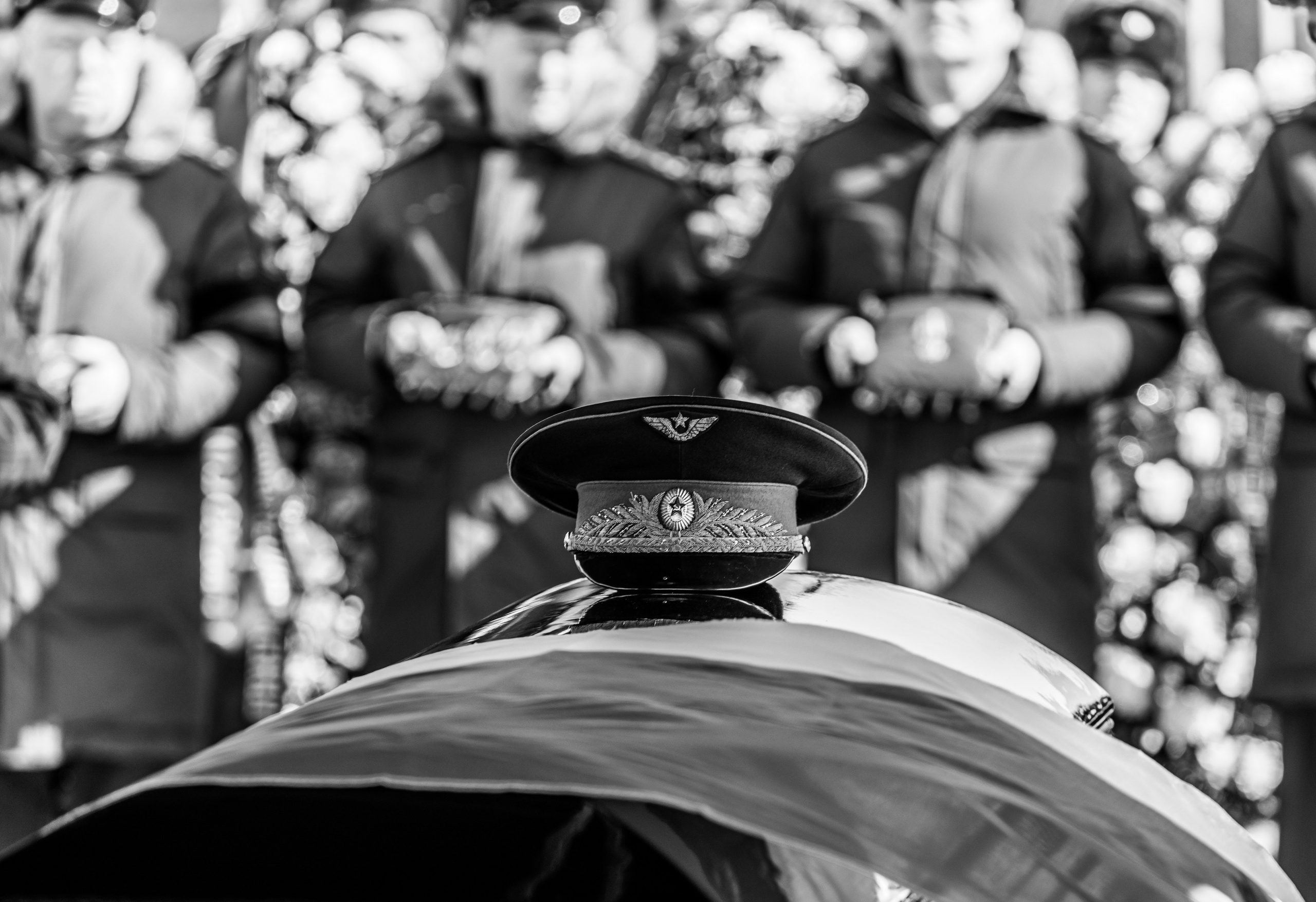 Репортажи. Фотограф Марат Ситхов