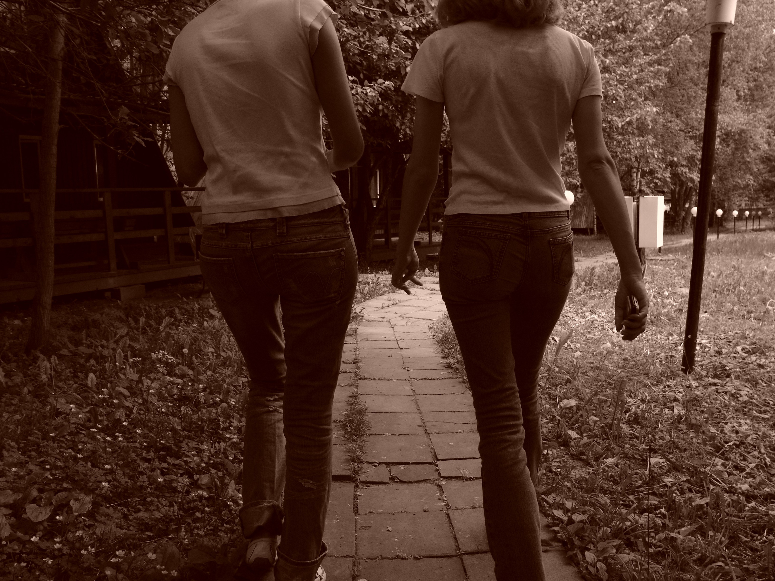 BULENT solonzovo 2005. Заставка