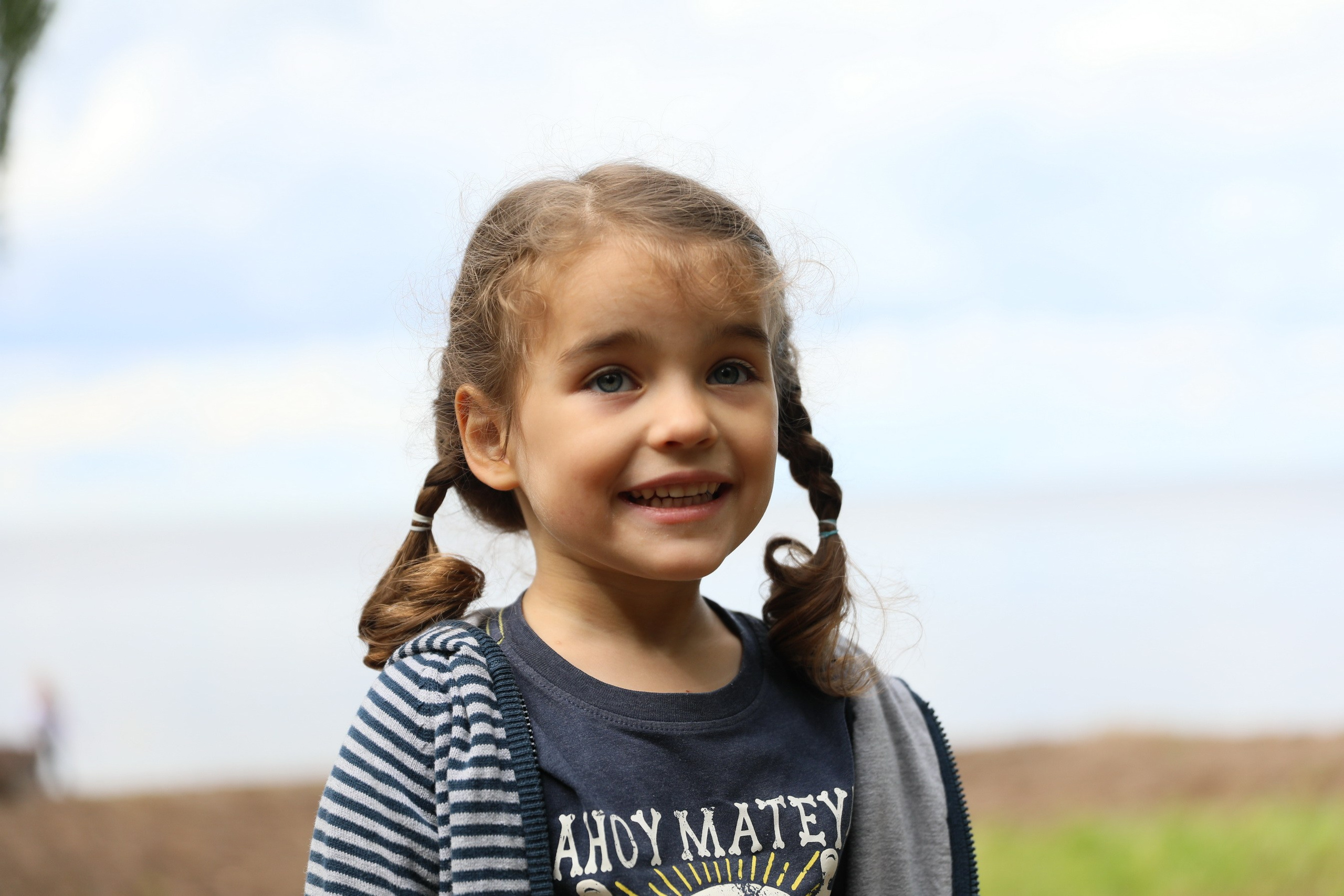 Пых 14 07 2020. Заставка