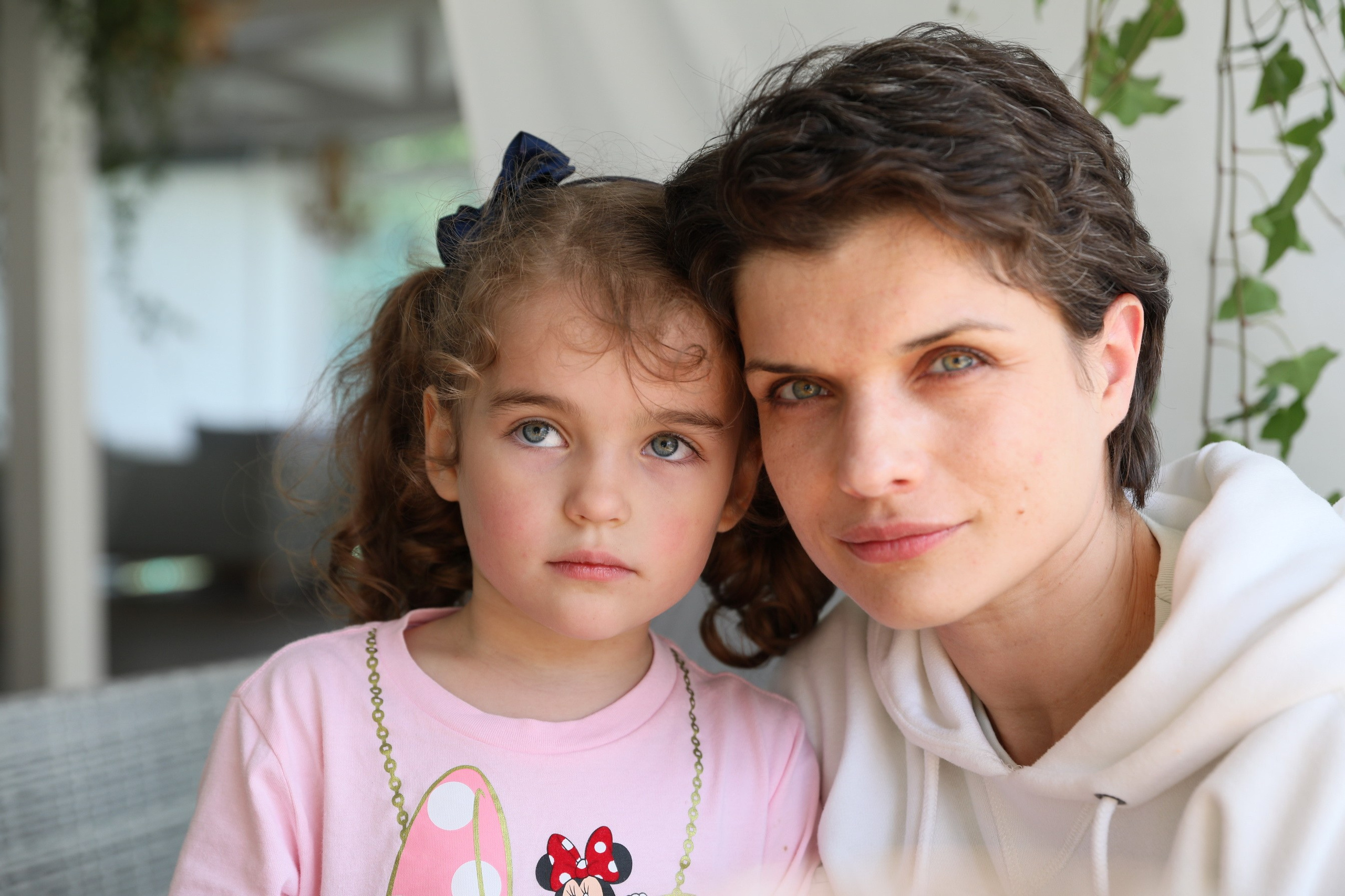 Пых 14 07 2020. Заставка