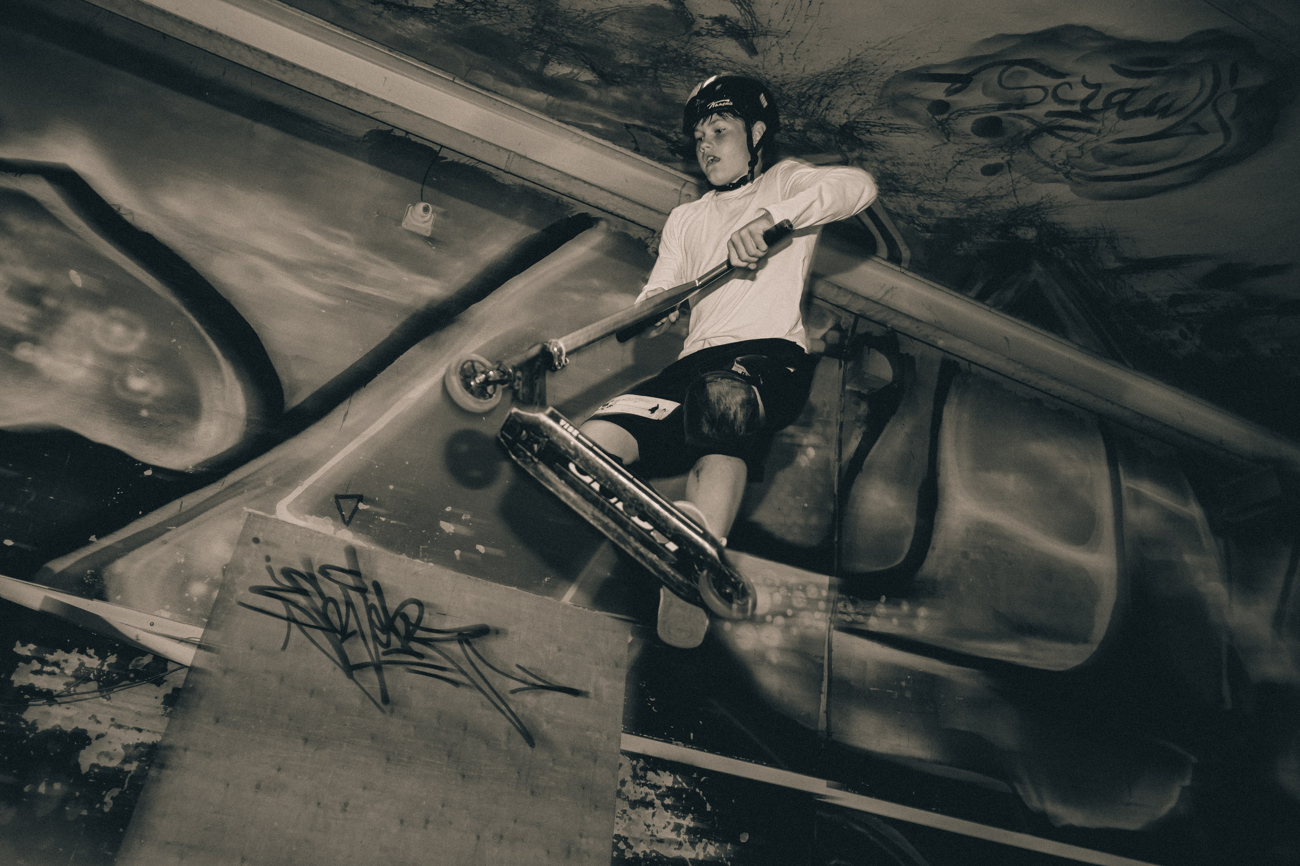 КАРДО Региональный этап г. Киров 2025. Фотограф Валерия Кононова