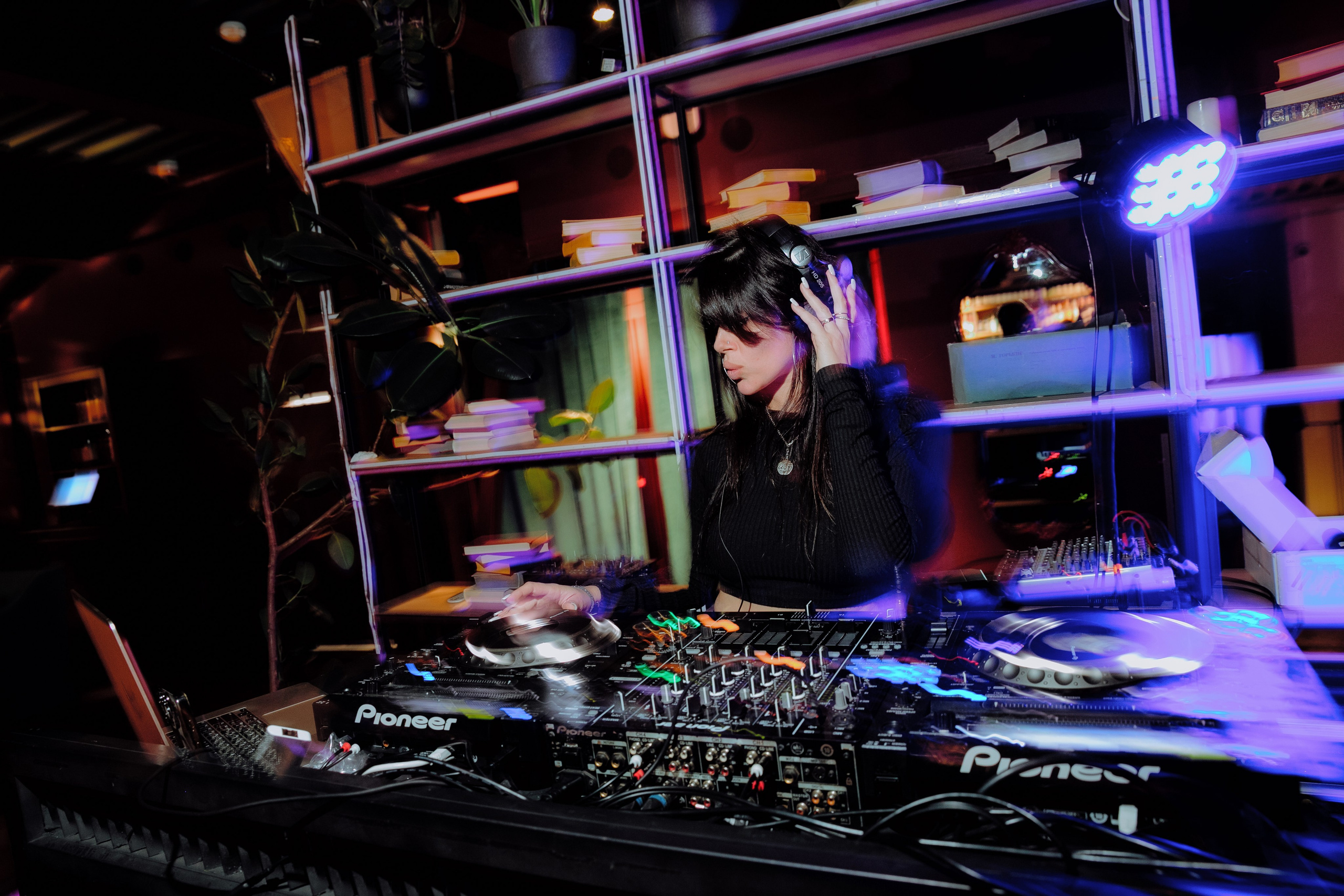 Презентация мерча Community music. Фотограф Аникеева Алина, Рязань/Москва