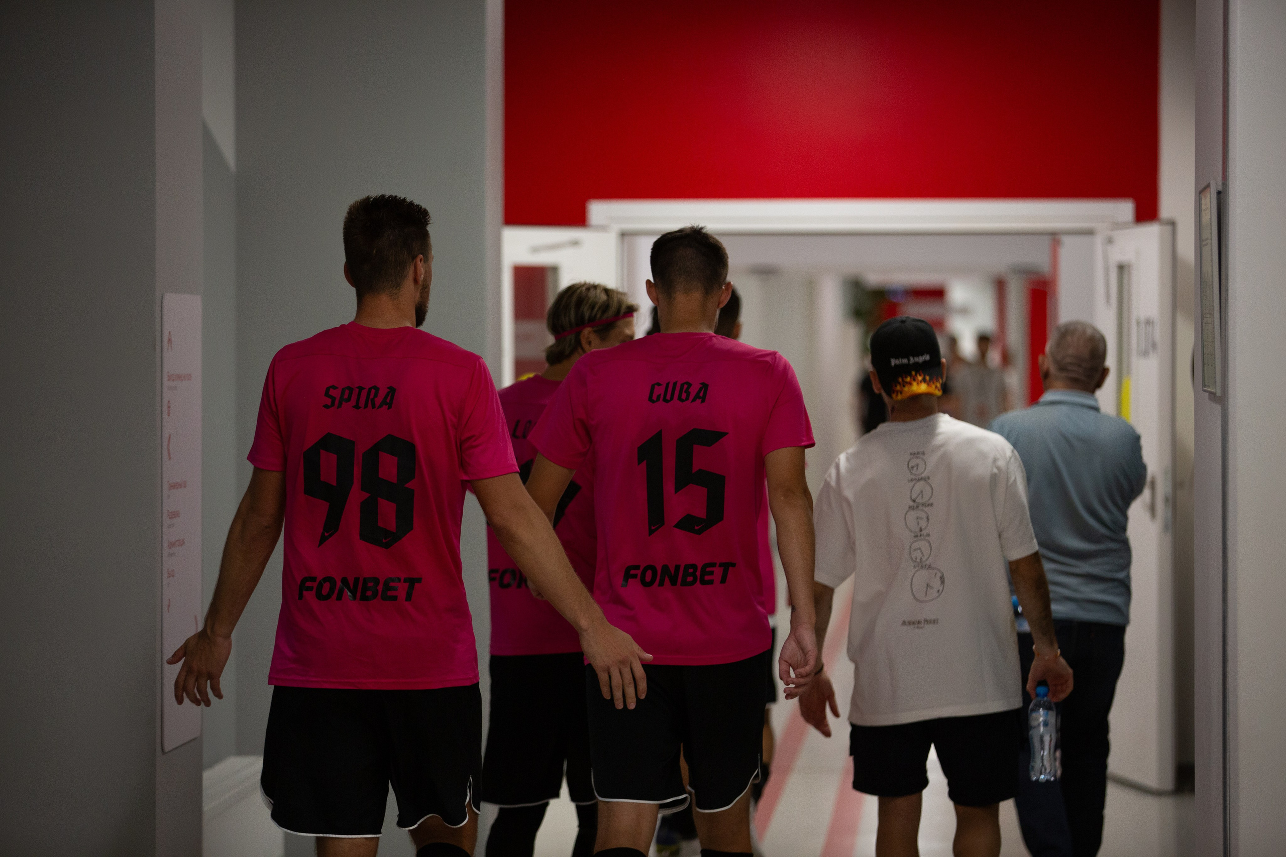 2DROTS. Автомобильный фотограф Москва