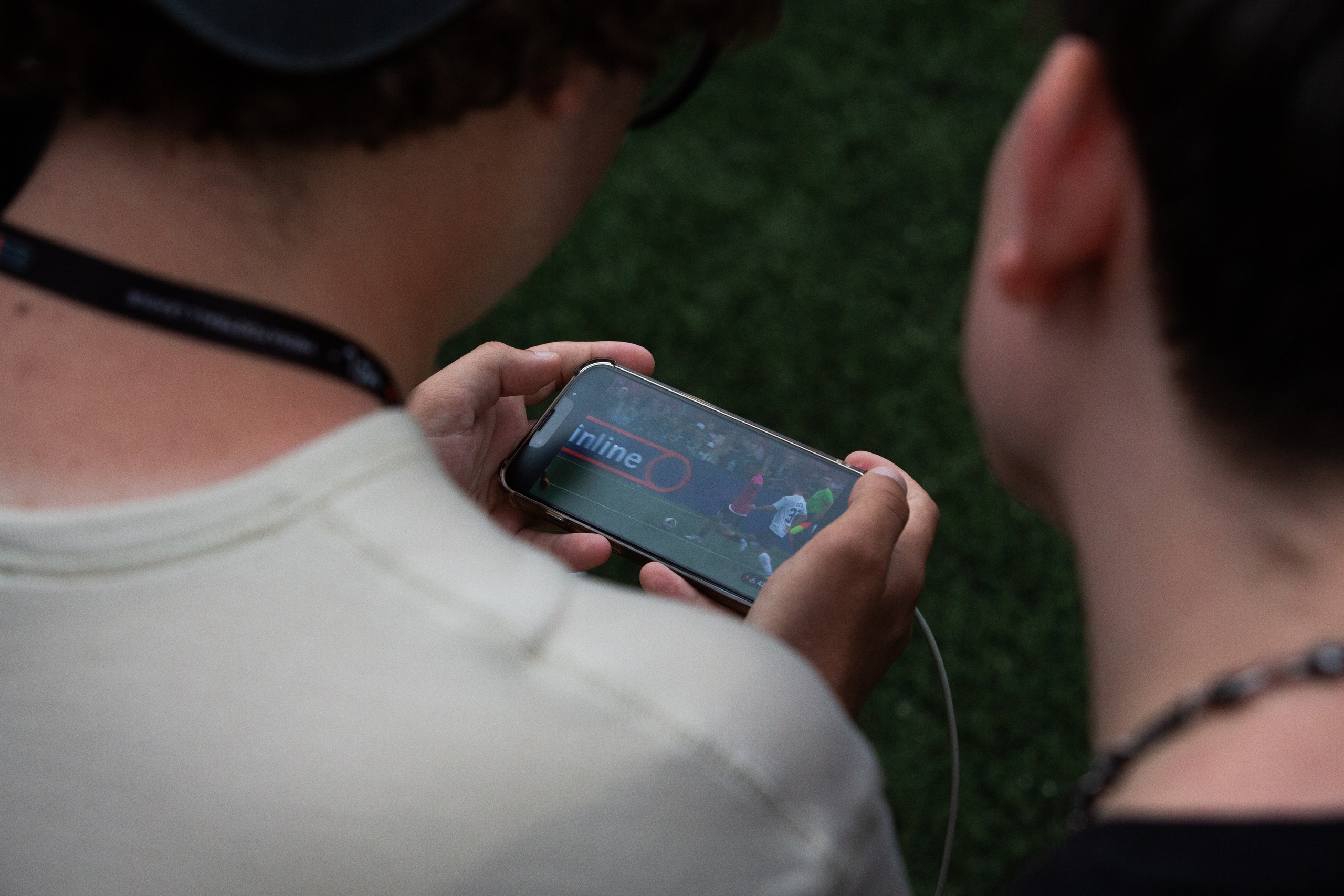 2DROTS. Автомобильный фотограф Москва