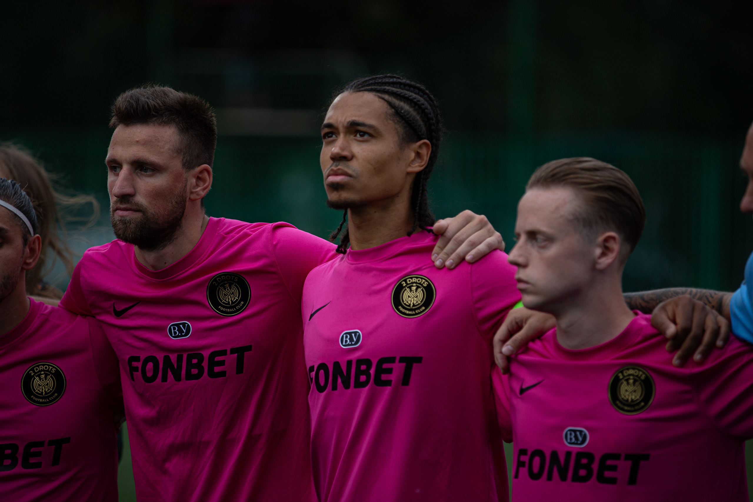 2DROTS. Автомобильный фотограф Москва