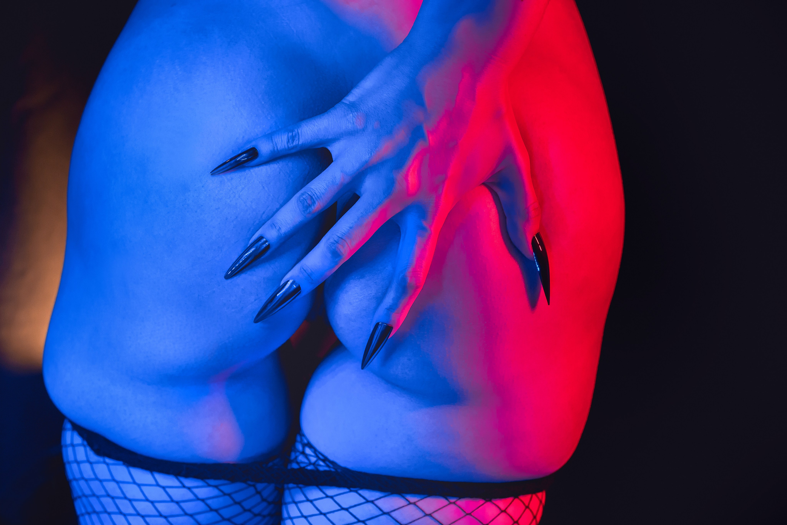 Будуар. Ваш фотограф на праздник в Москве, Раменском, Жуковском, Люберцах