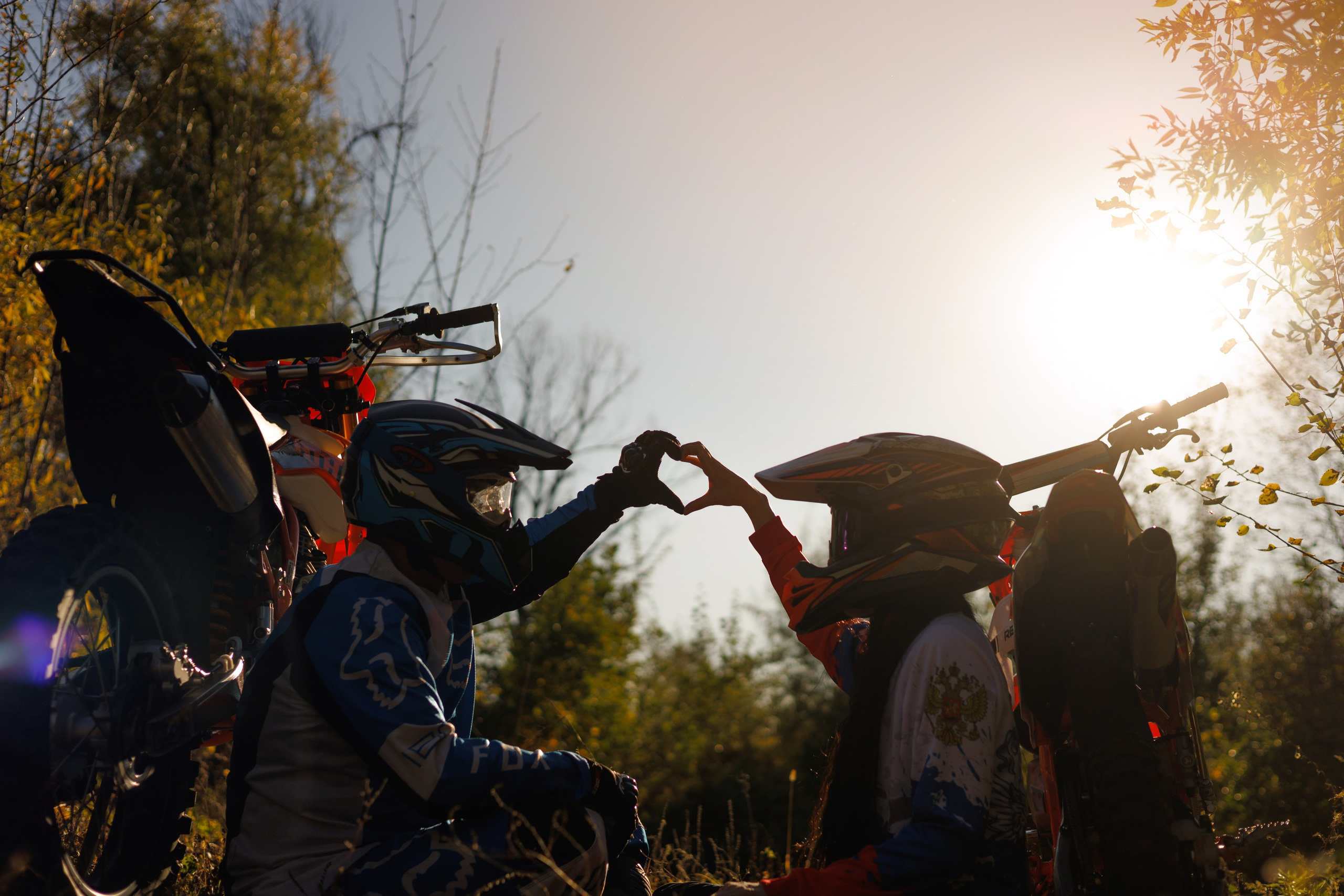 🤍. Детский и семейный фотограф  Биробиджан Оля Светагор