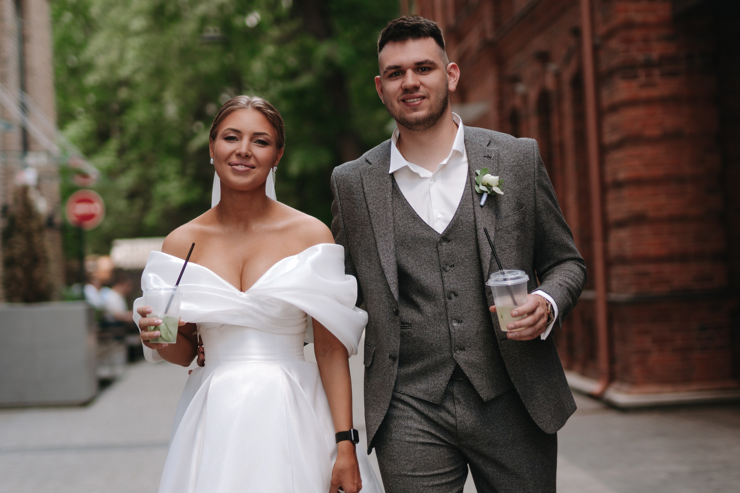 ВЕДУЩИЙ АНДРЕЙ ОГНЕВ, ВИДЕОГРАФ ЭМИЛЬ ВАГАПОВ, БАНКЕТНЫЙ ЗАЛ ВЫСОТА