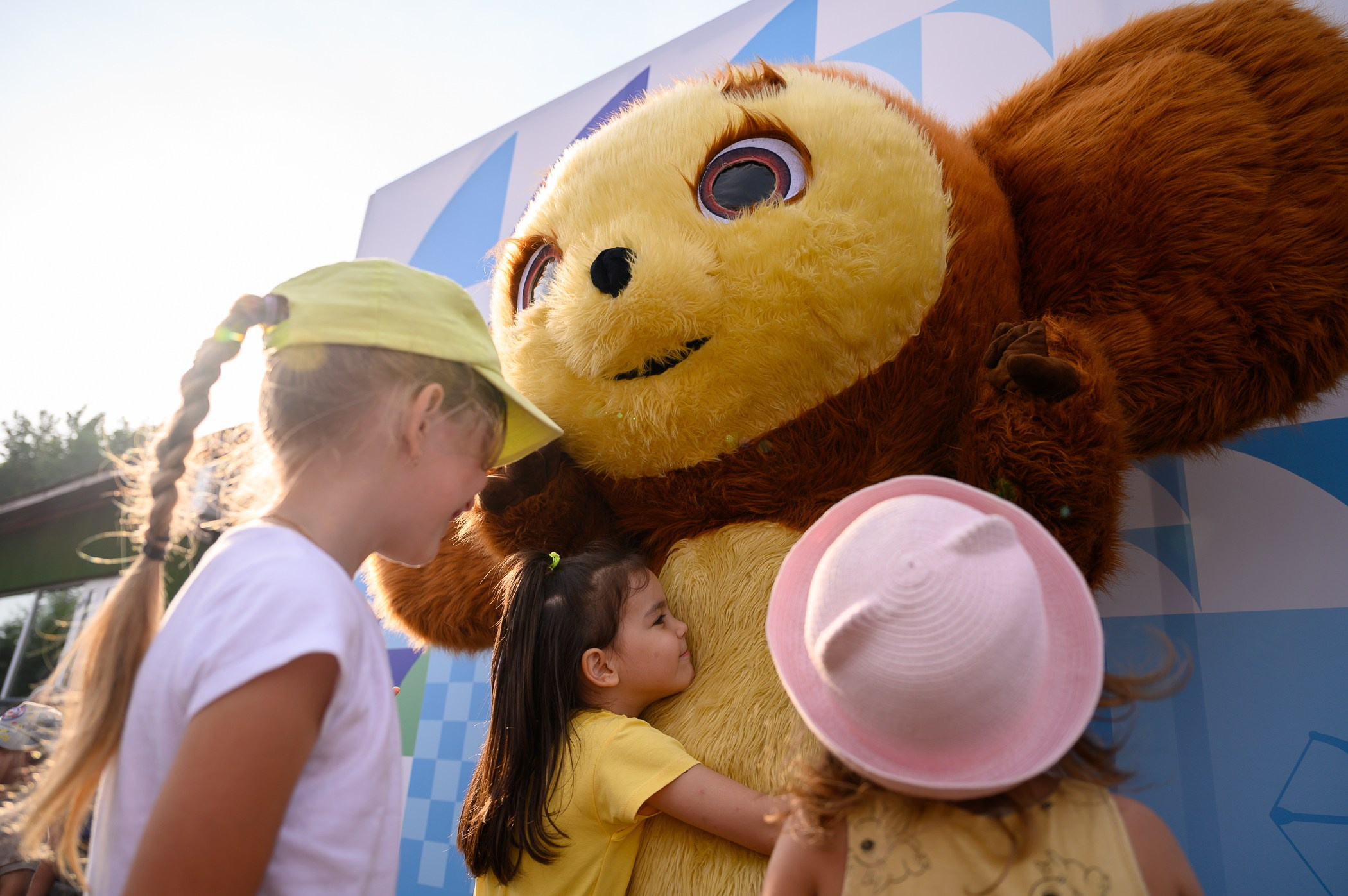 День металлурга. 📸Портретный и репортажный фотограф | Красноярск | Поливода Дмитрий📸