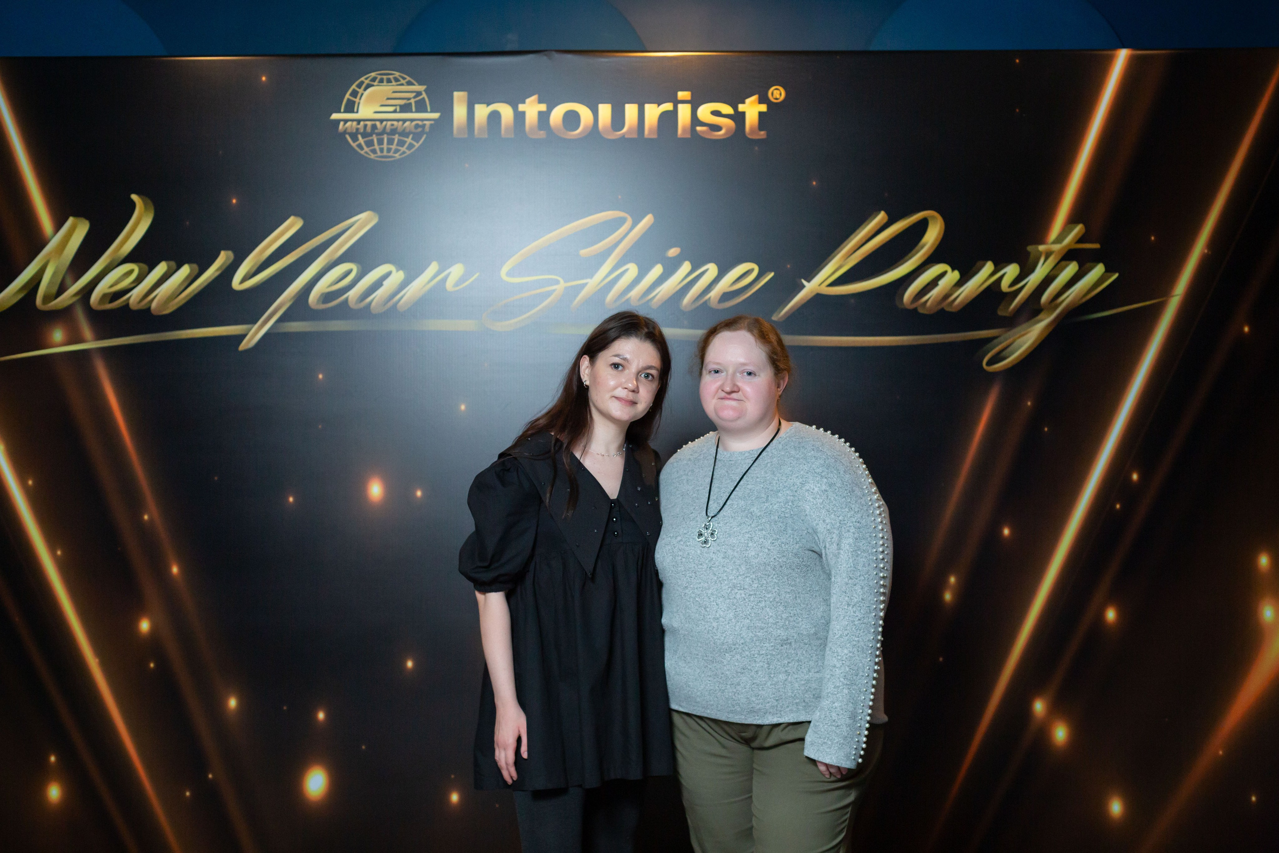 Корпоратив ресторан Времена года Москва. Семейный и детский фотограф Анна Петракова