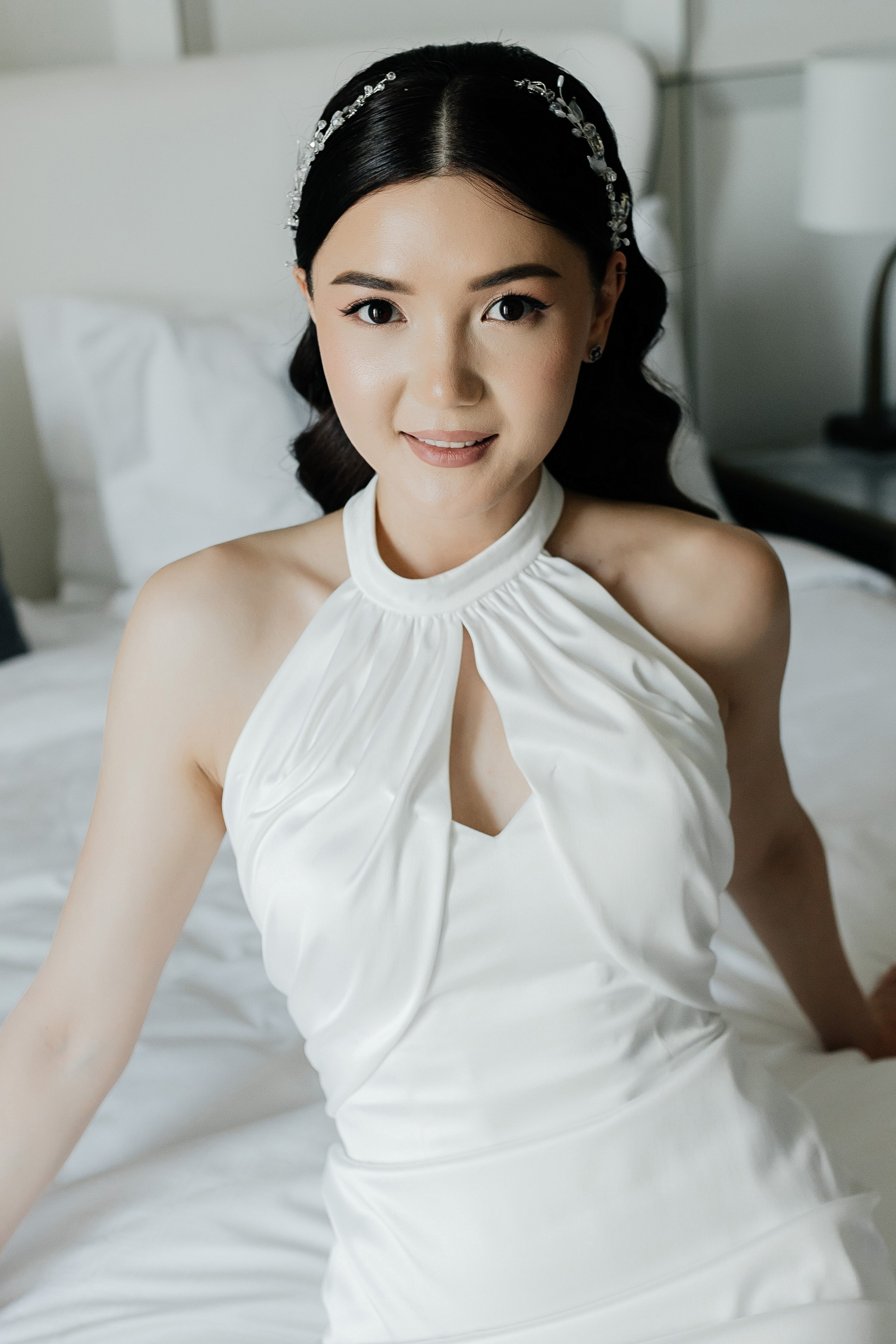 Aigerim Qyz Uzatu. Свадебный фотограф в Павлодаре и Астане