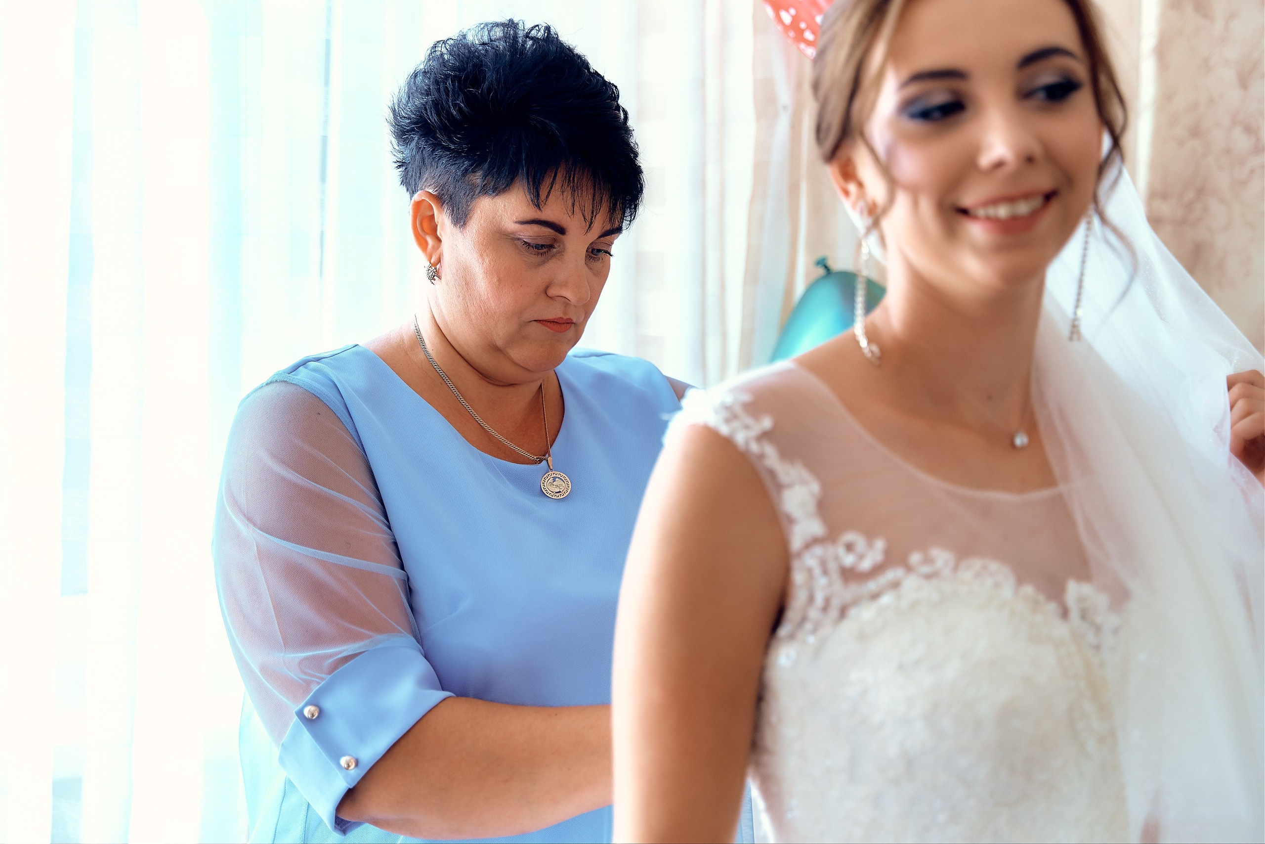 Свадебная фотография. Краснодар и&nbsp;Крым