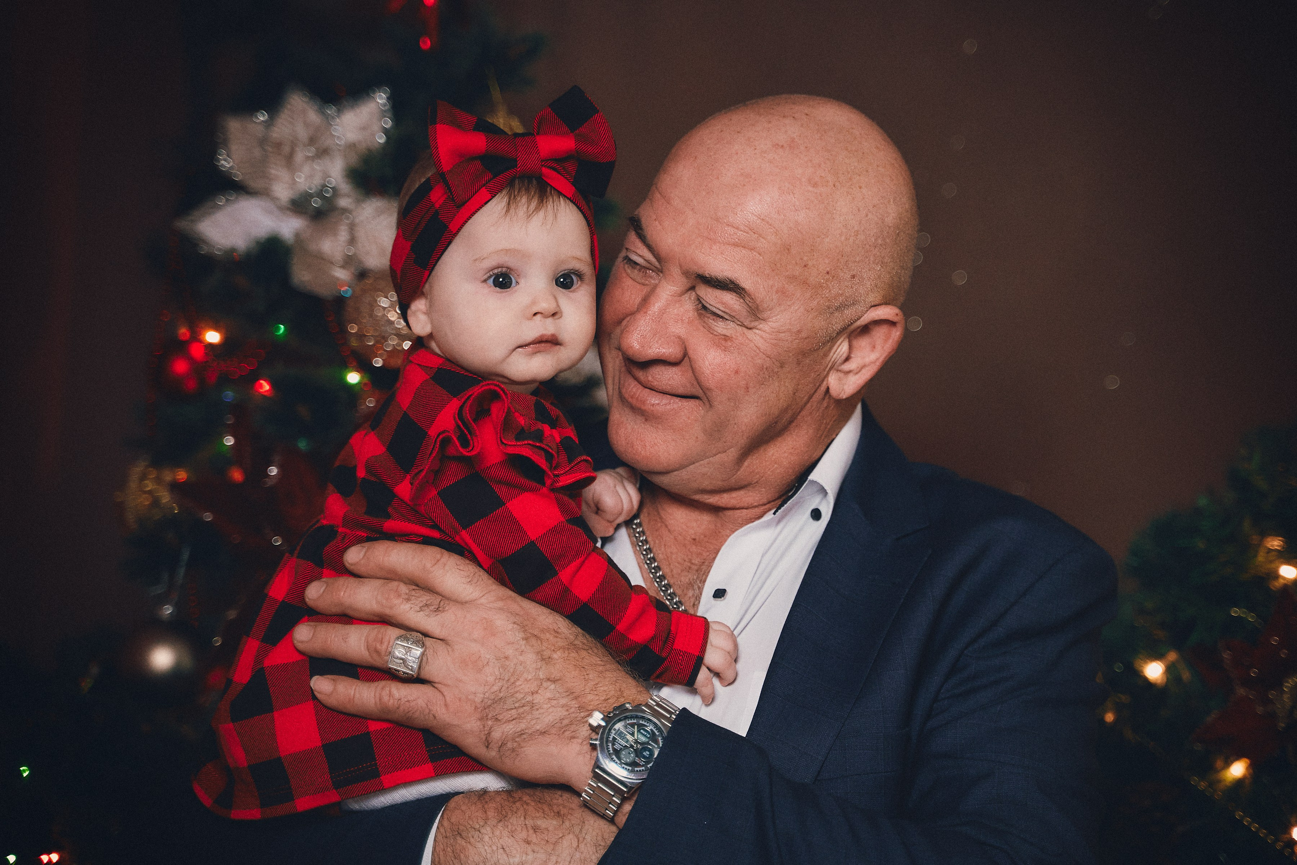 Детская, семейная фотография. Краснодар, Краснодарский край край. Крым