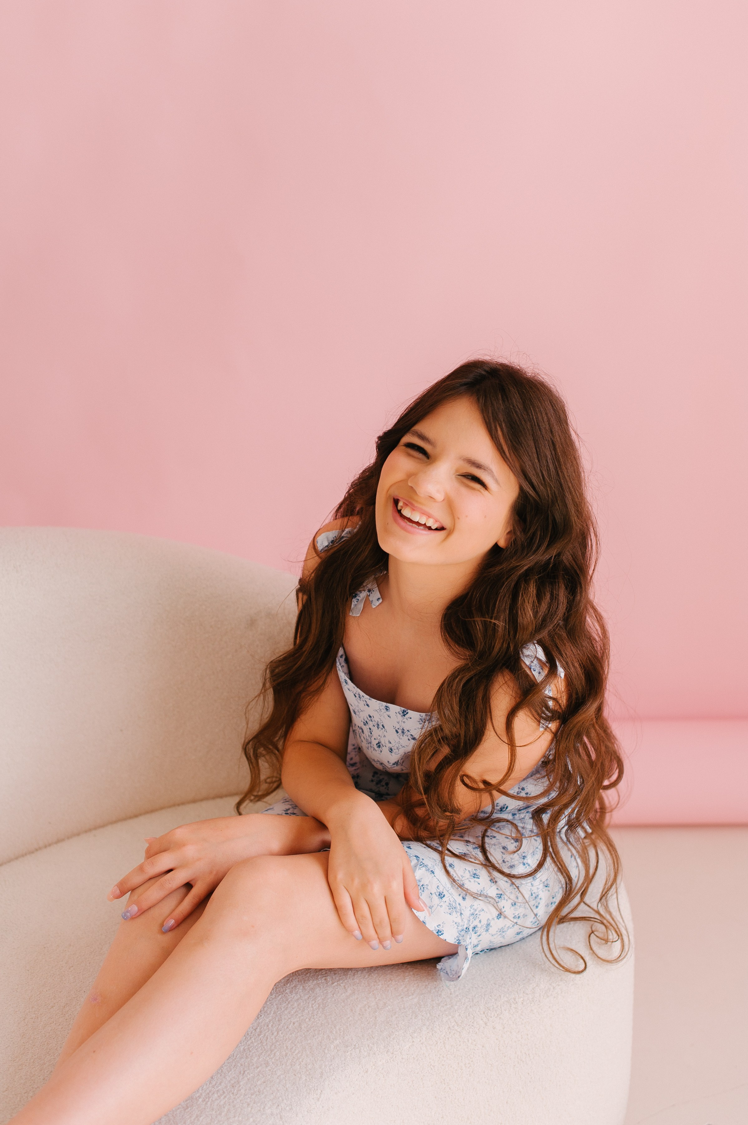 Фотоработы Юлии. Фотостудия Сфера в Чехове