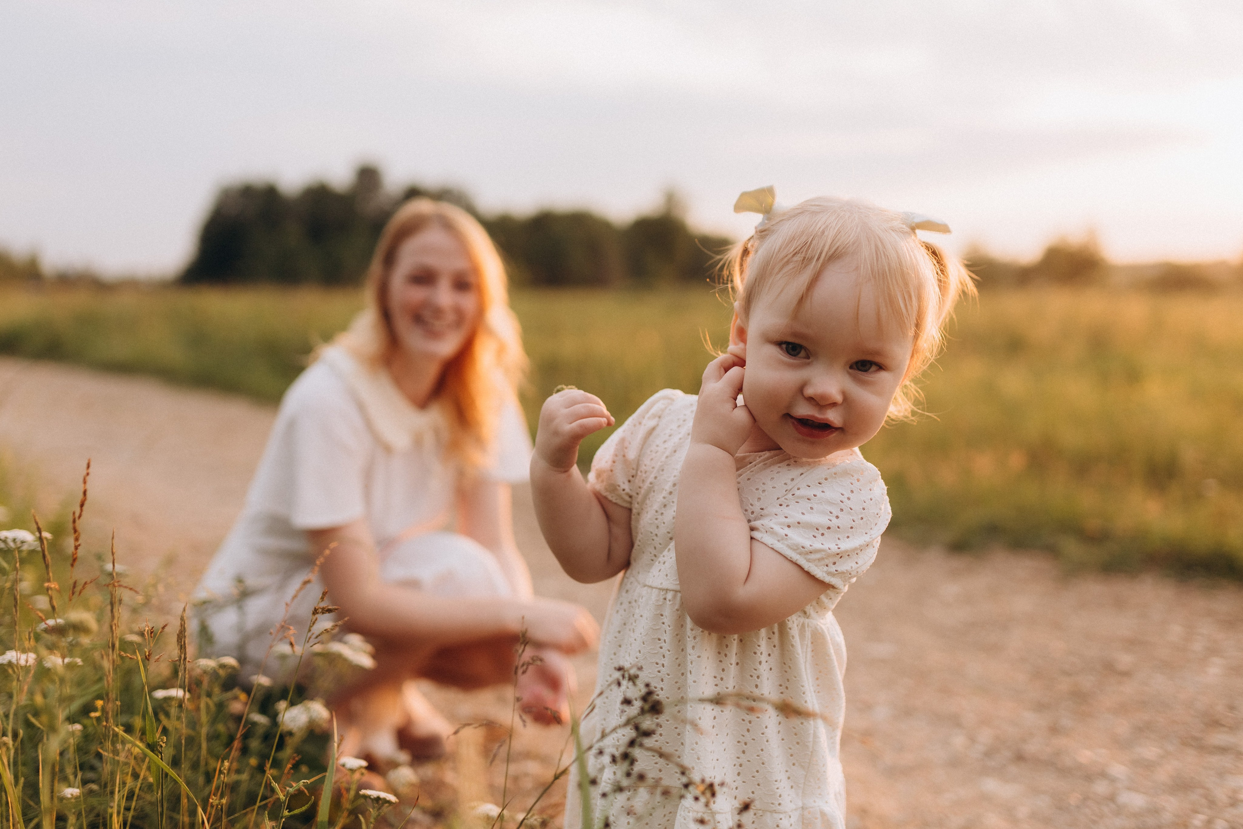 Уличные истории. Семейный и парный фотограф Мария Куцко