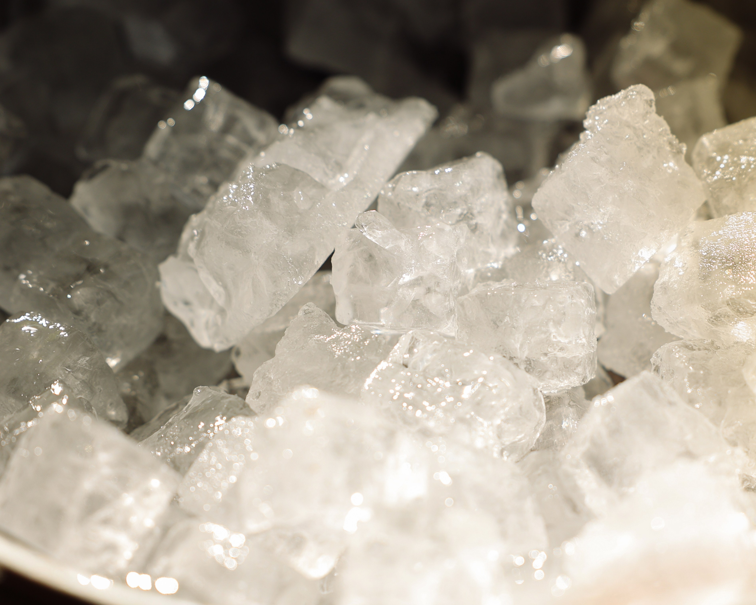 Lesnoi-bereg. Главная