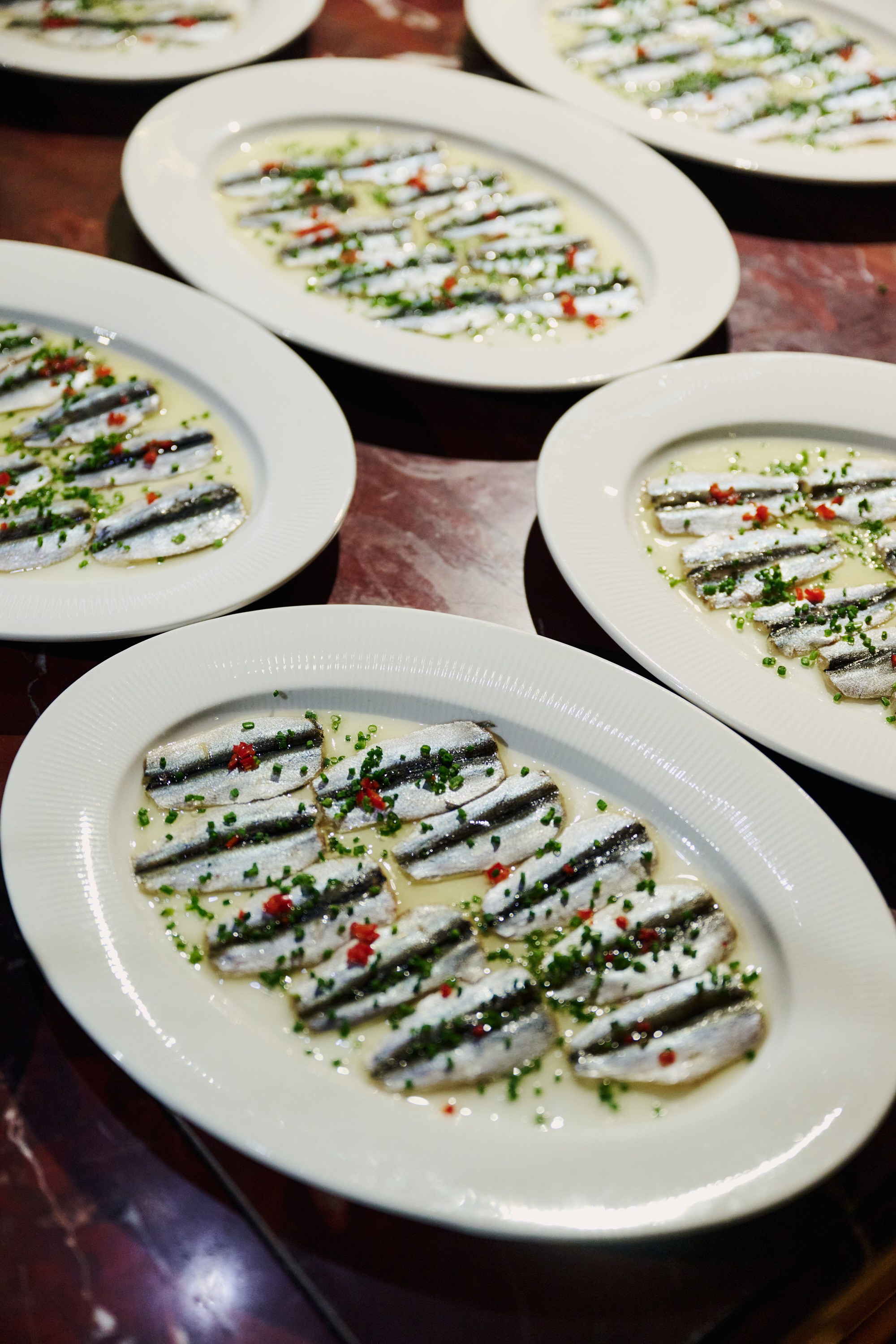 Masterpece x Buro. Фотограф Сергей Бойко Москва