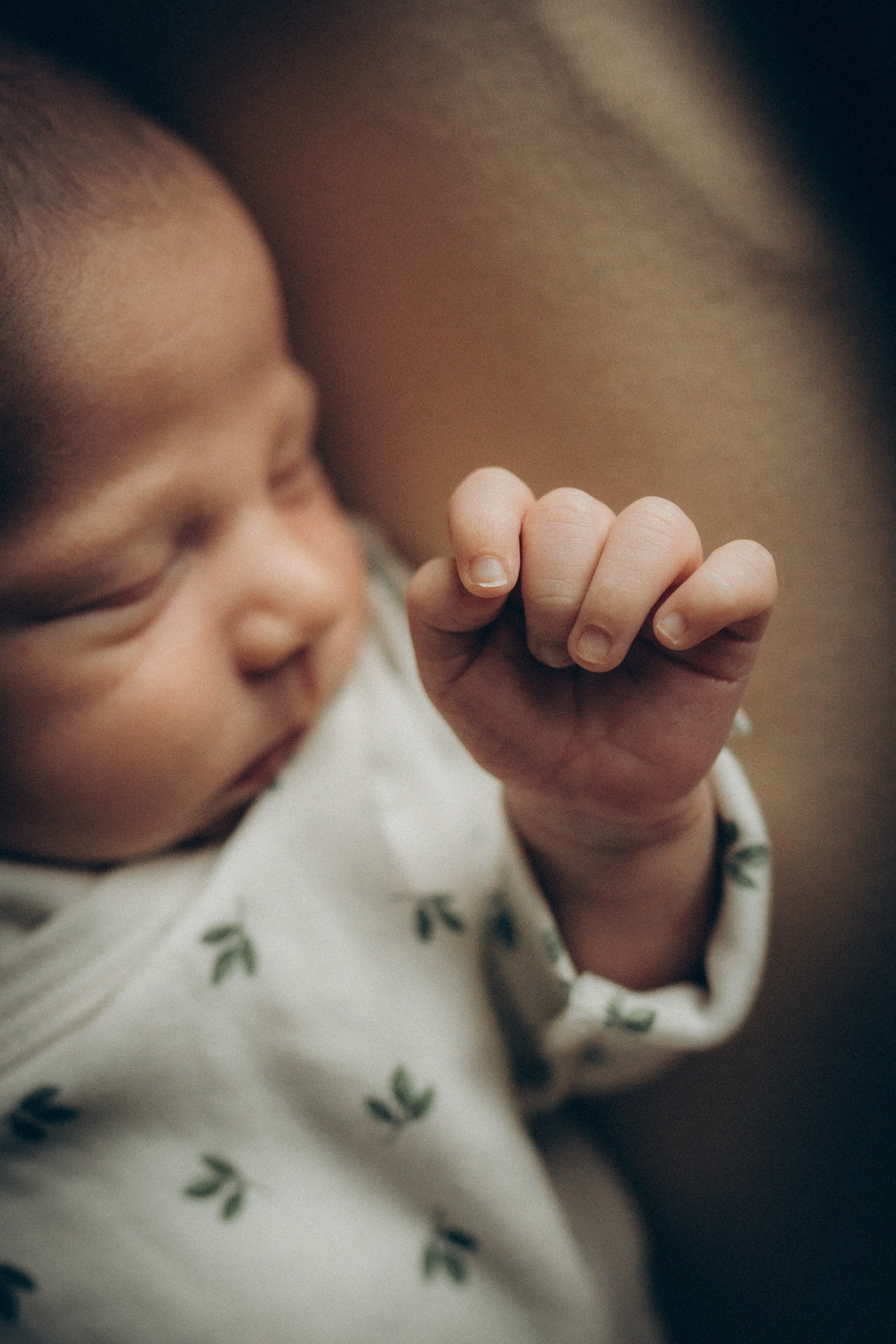 Оля и Сашенька. Семейный фотограф и фотограф на роды в Ростове-на-Дону Мухина Виктория