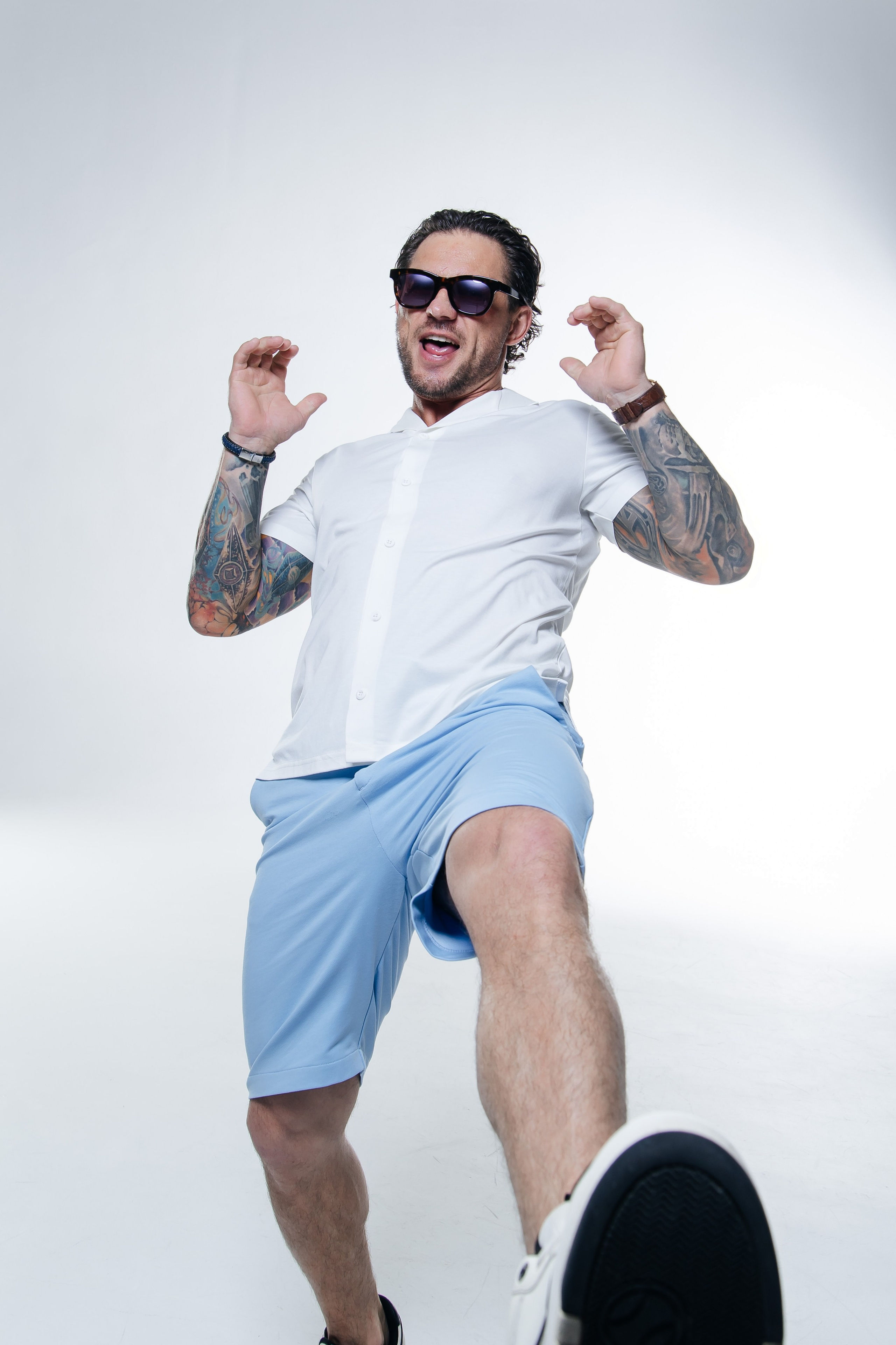 Съёмка для личного блога. Свадебный, семейный фотограф, контент съёмка. Екатеринбург. Елена Граф