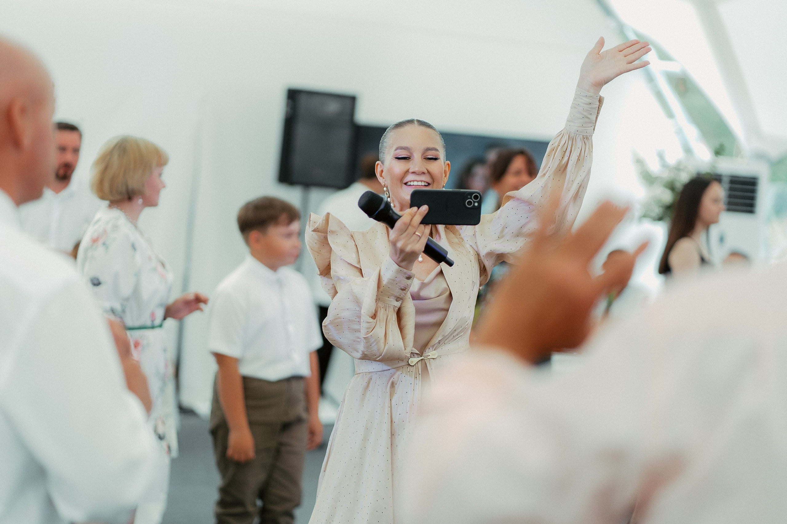 Антон и Оксана. Фотограф Никита Анкудинов. Москва — Чебоксары — Казань