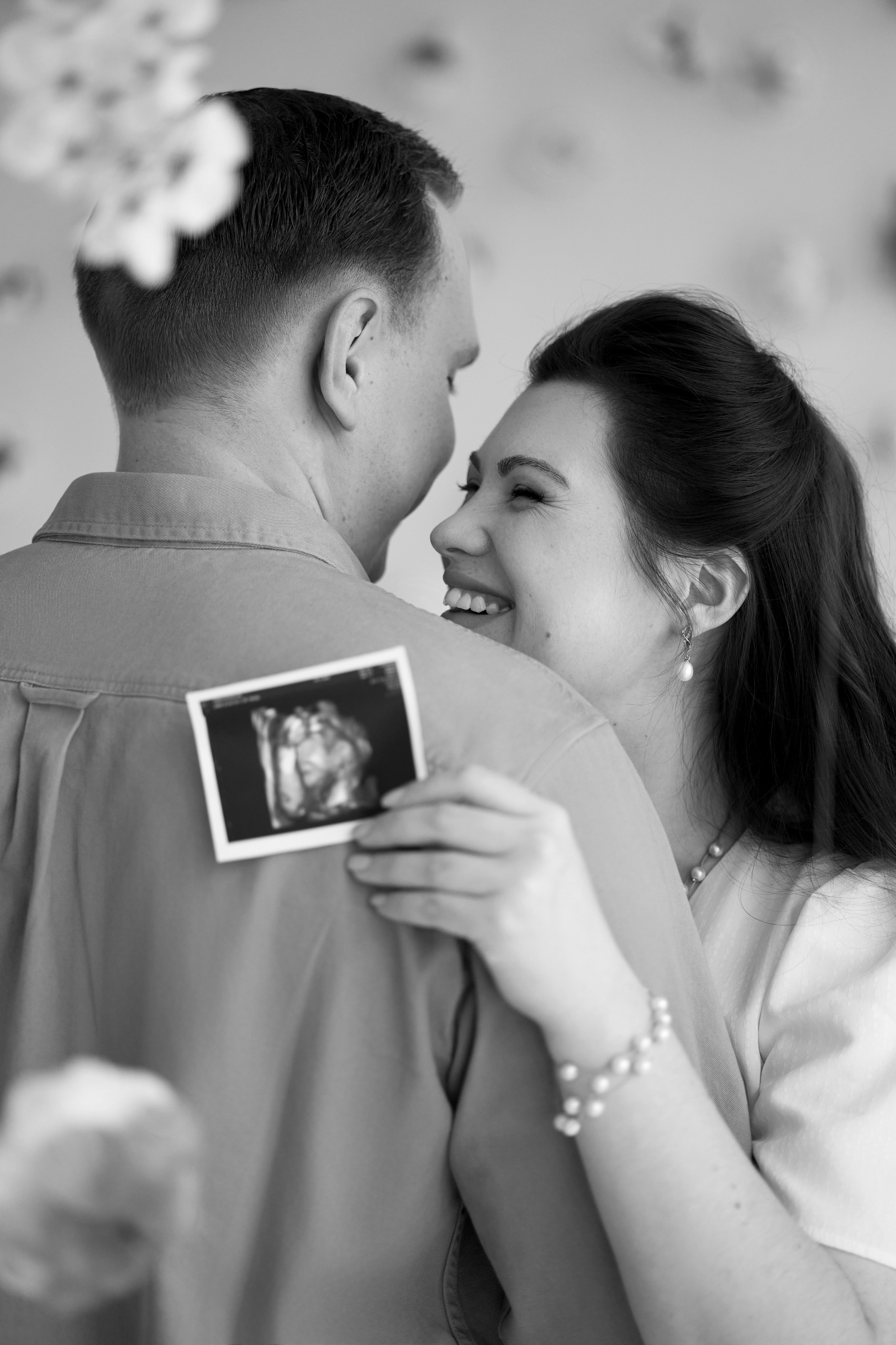 Дима & Настя. Сестры Карабаза. Фотографы и ретушеры в Москве и Санкт-Петербурге