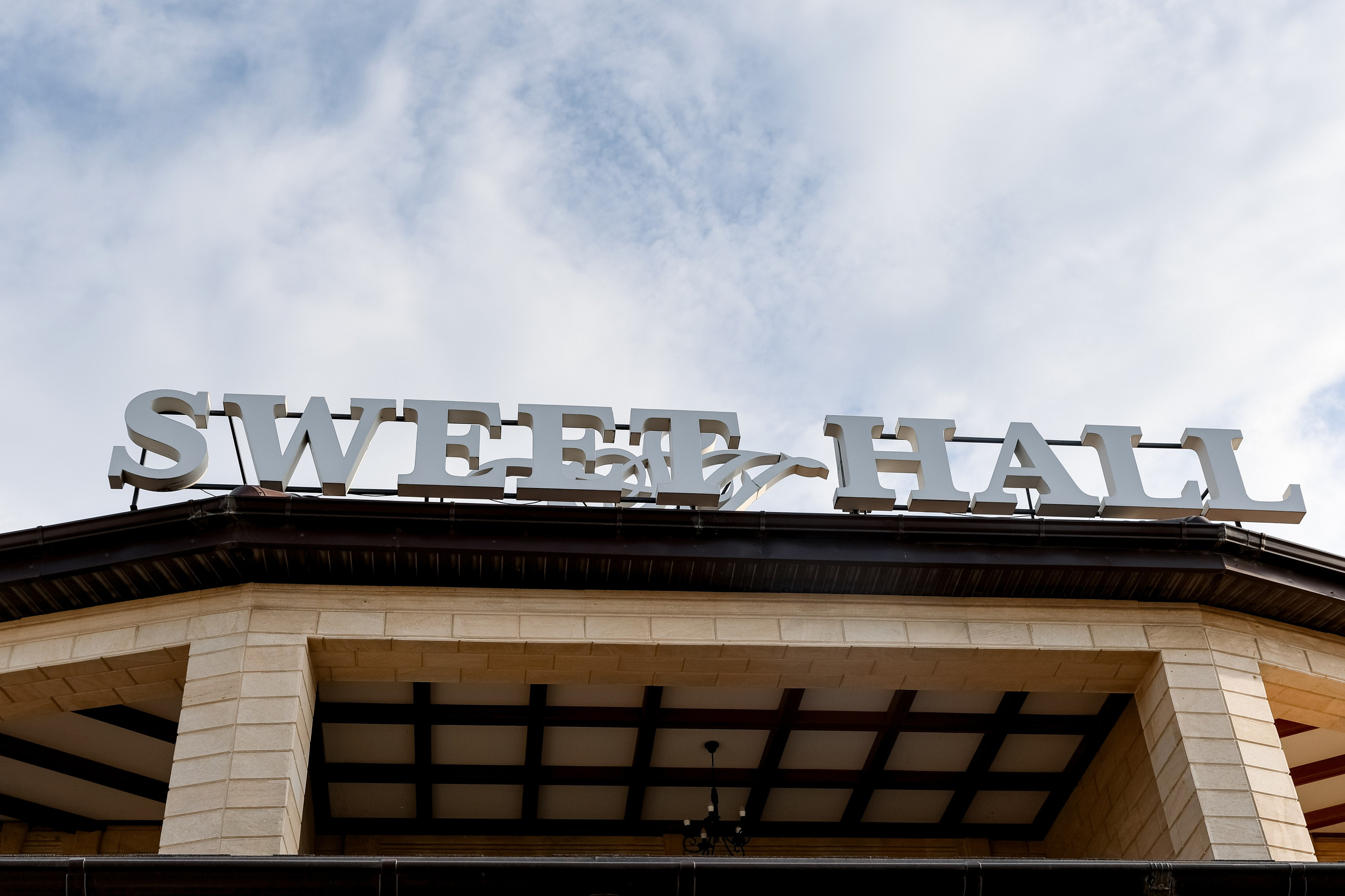 Вячеслав & Валерия. Свадебный фотограф Ольга Гречко