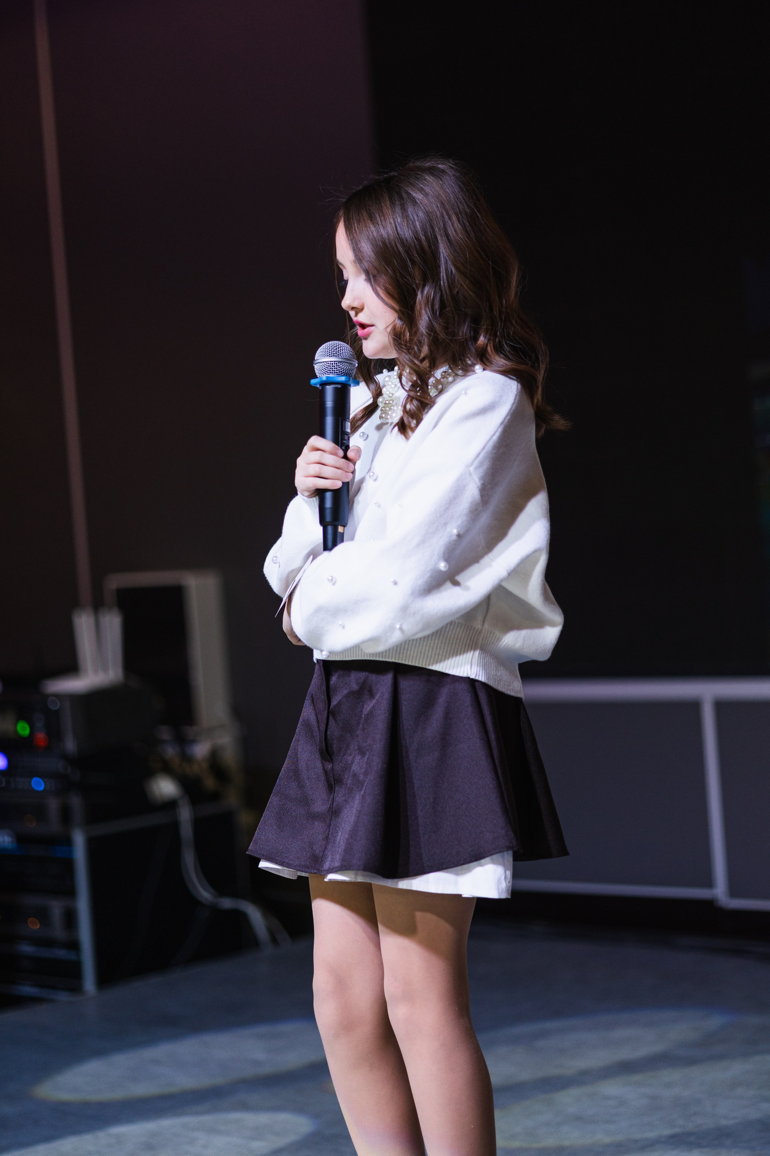 Мисс Кубань. Свадебный фотограф Краснодар Ростов Солоникова Вероника