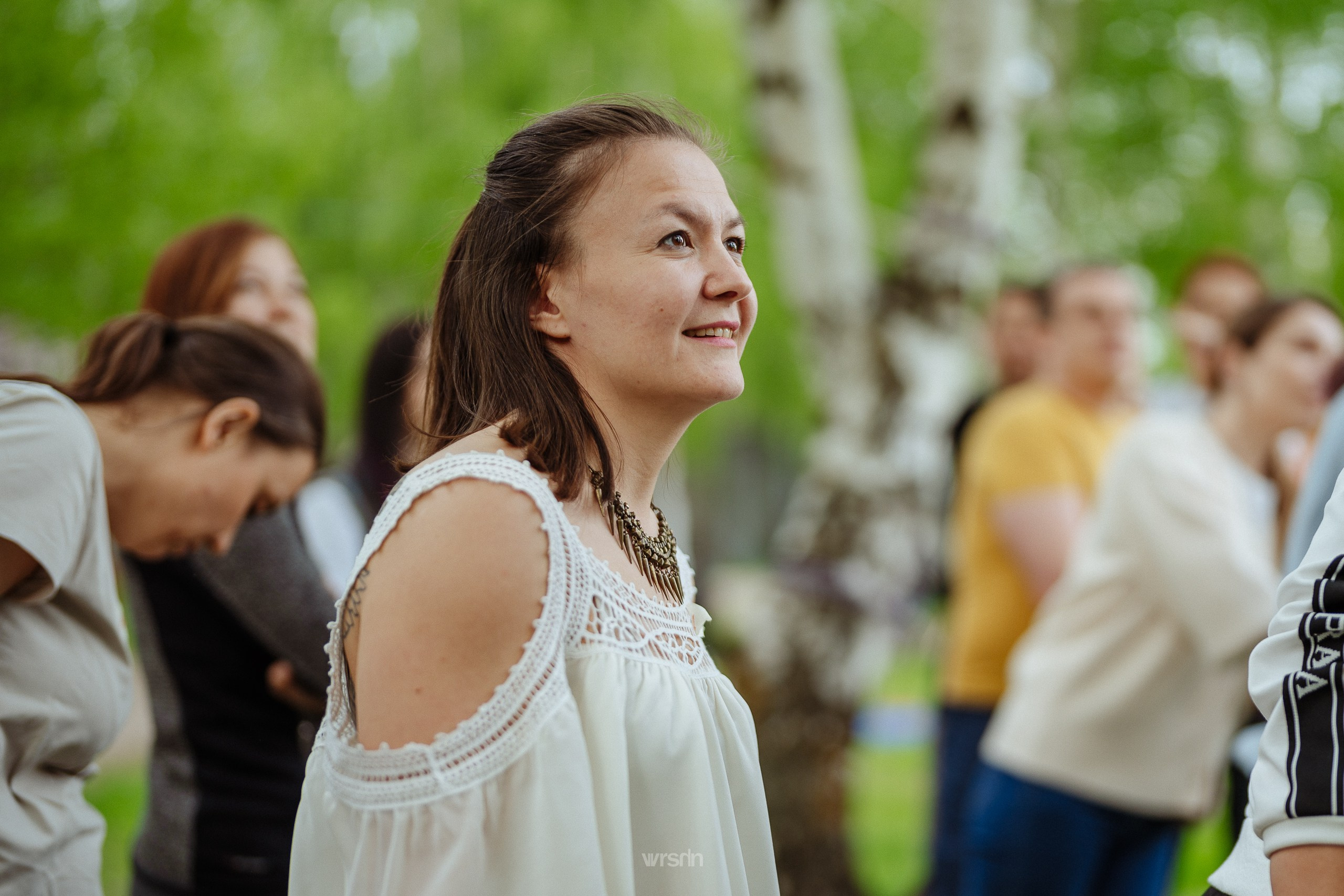 Пётр Кудасов · Шашлыкинг. Владимир Вершинин, тот самый свадебный видеограф
