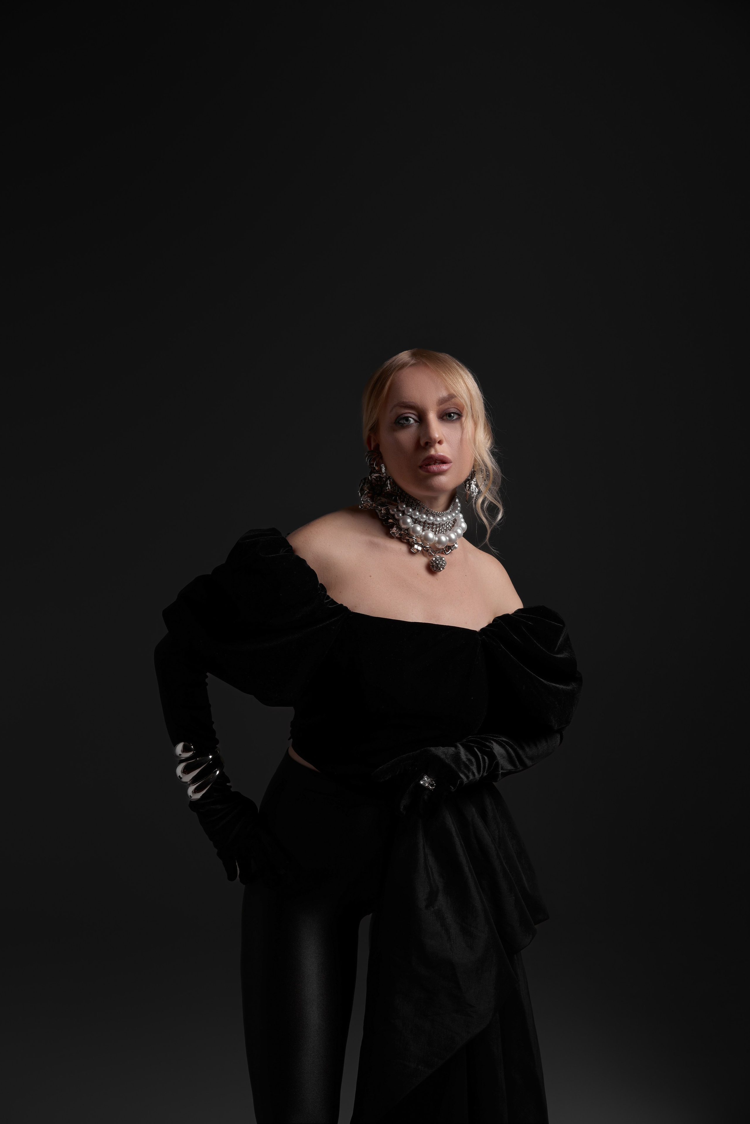 Анна. Свадебный и коммерческий фотограф |Саратов Москва|