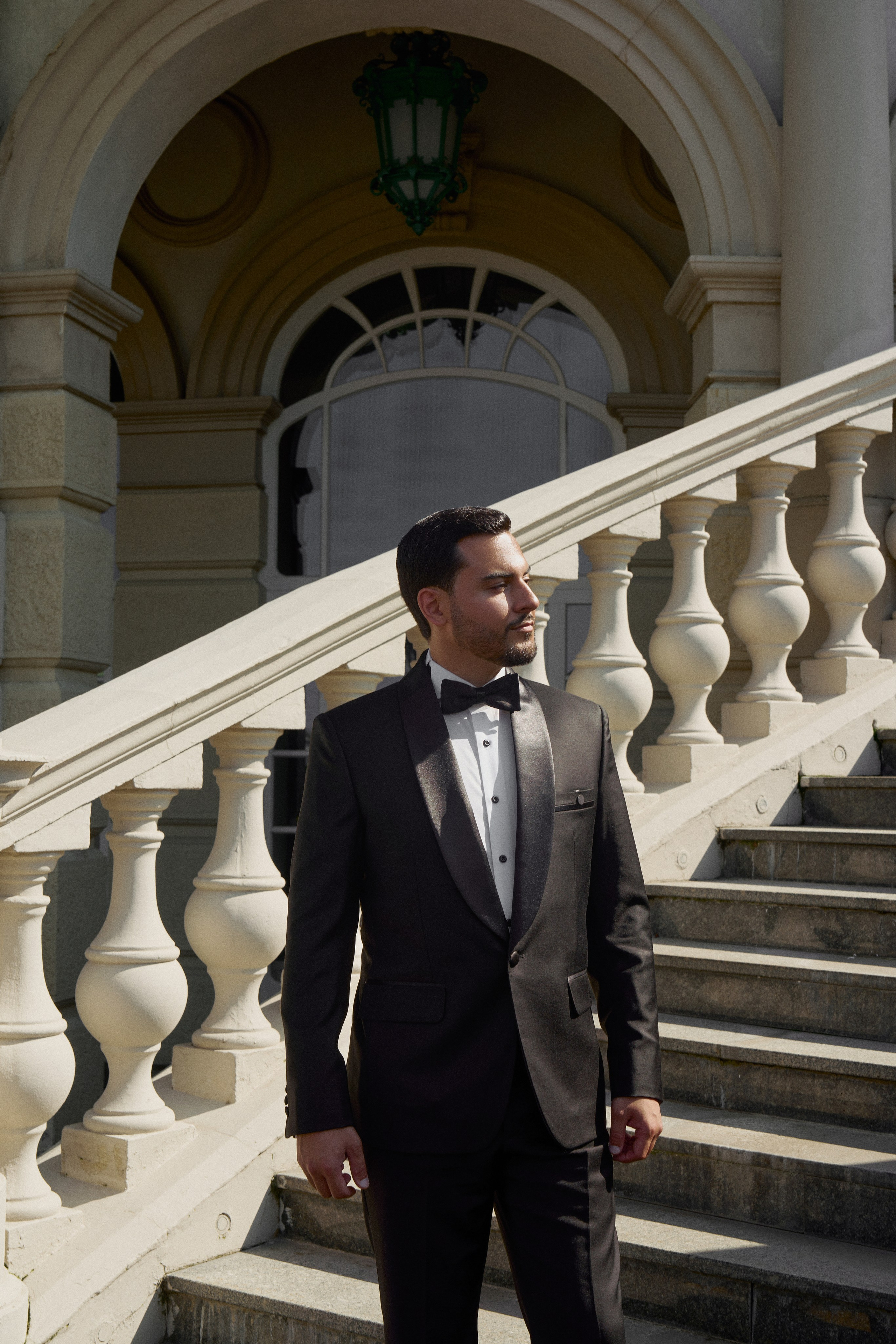 Свадебная фотосессия: отель Националь и Вилла Ротонда. Свадебный и коммерческий фотограф |Саратов Москва|