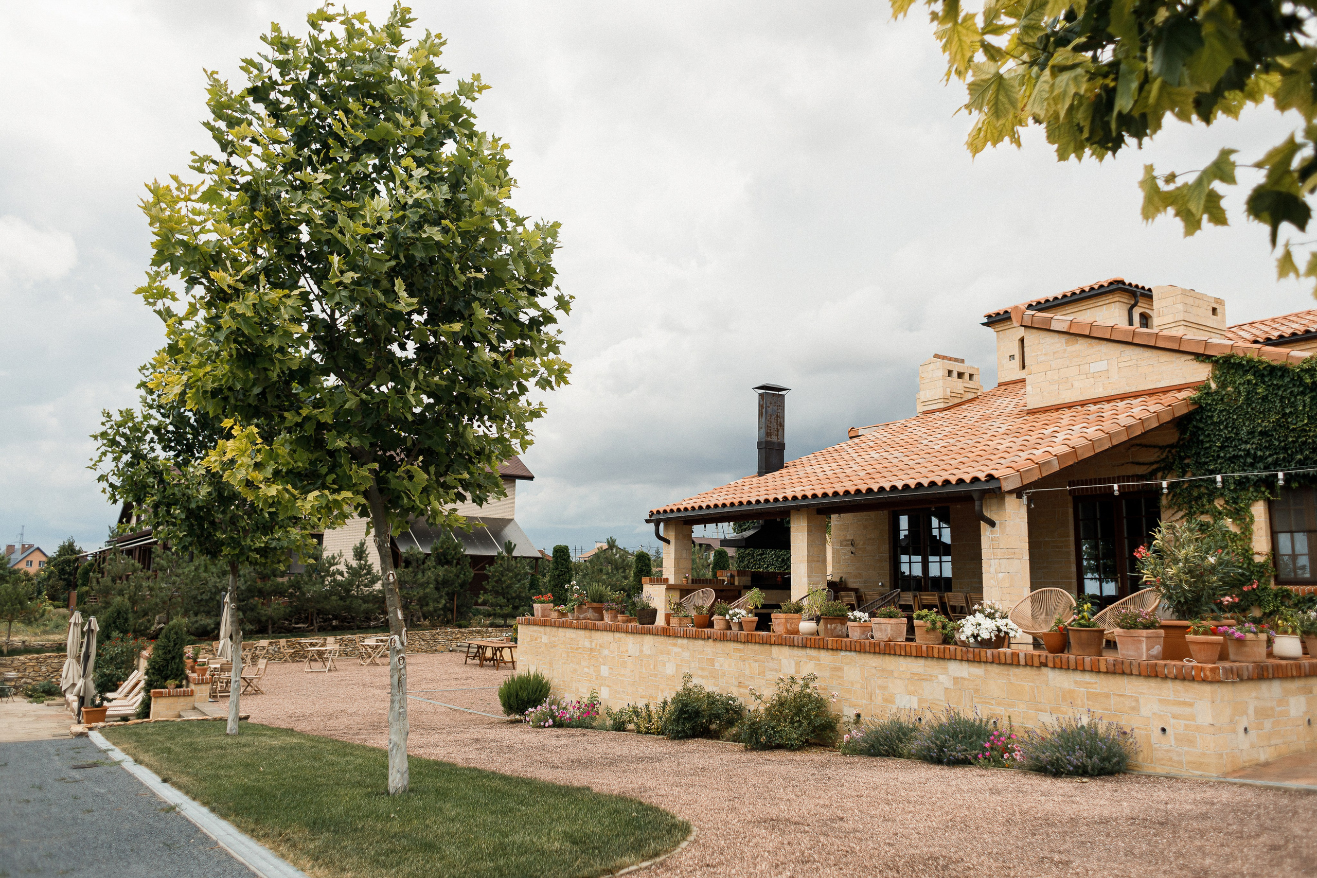 Антон и Мария. Свадебный и семейный фотограф в Ростове-на-Дону Анастасия Арестова