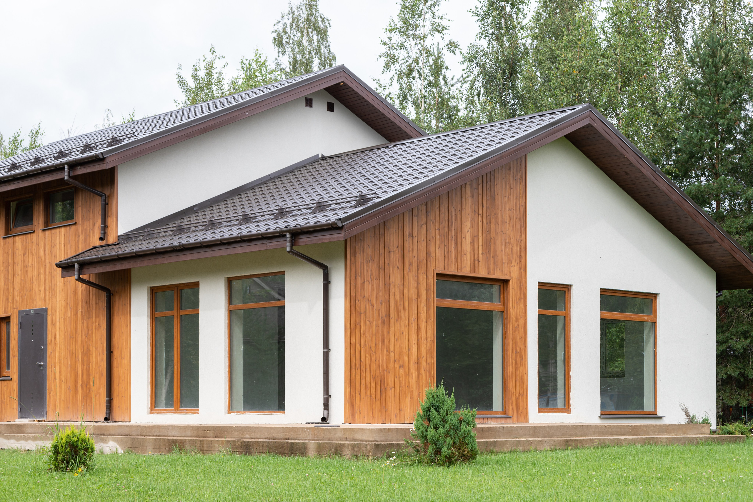 Архитектура. Интерьерный и архитектурный фотограф Солодова Алина