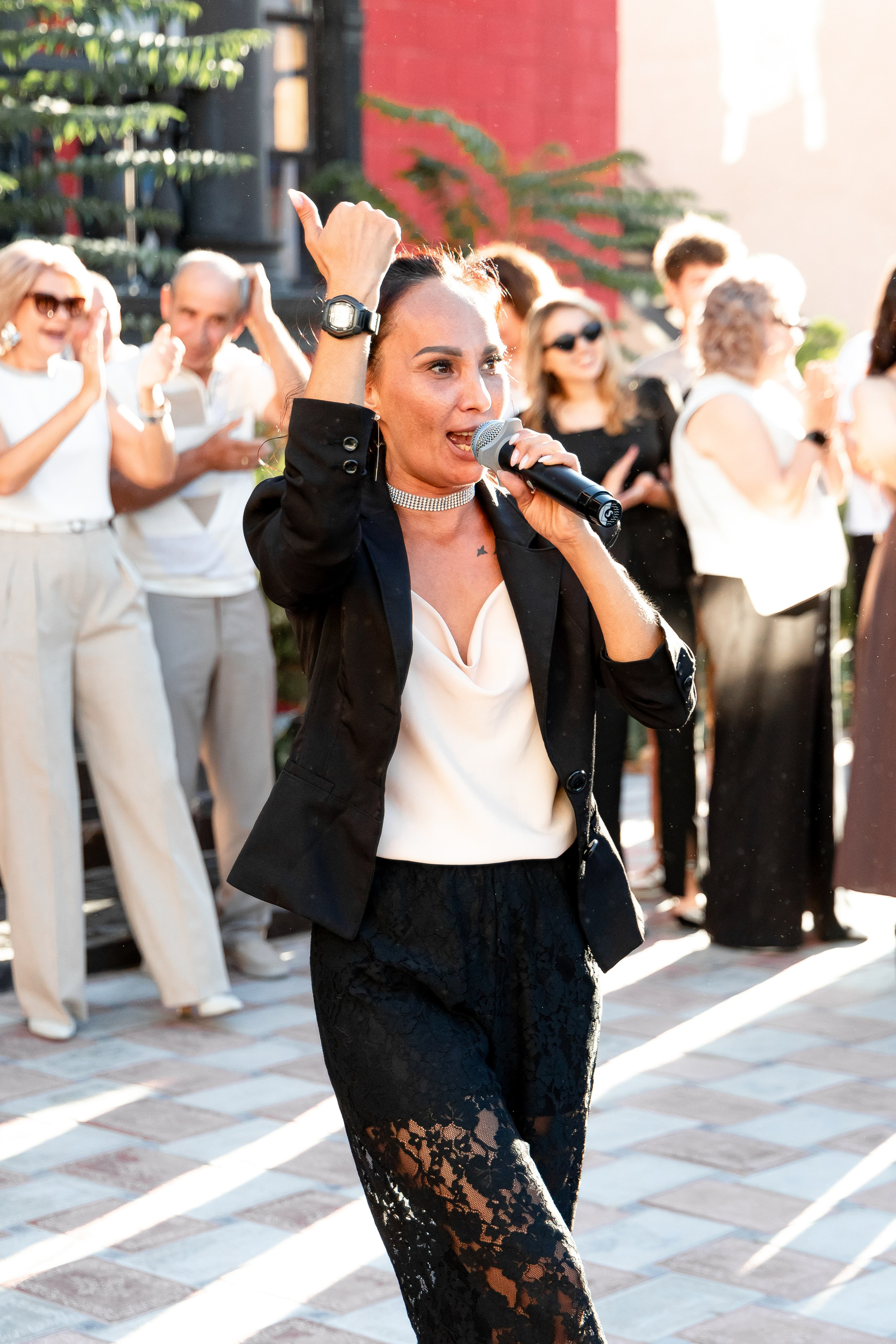 Samir & Yanna. Свадебный и фэшн фотограф