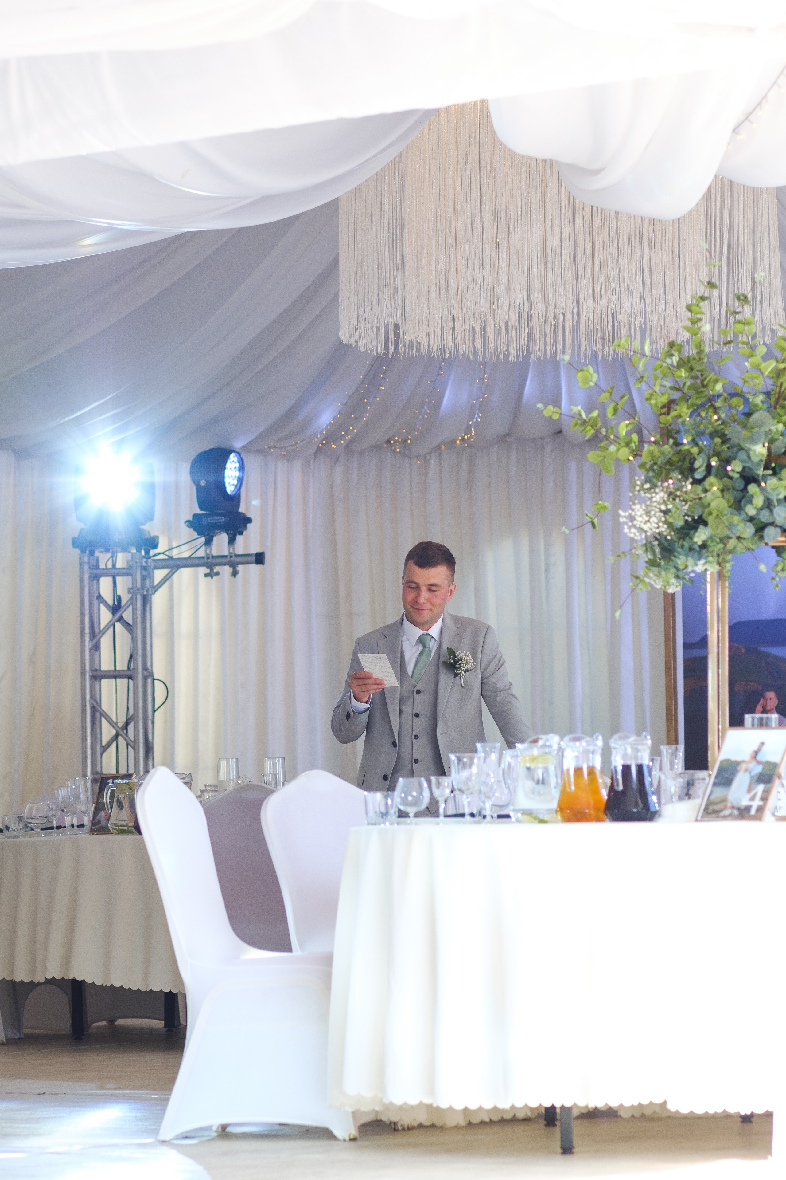 АНДРЕЙ И МАРИЯ. Свадебный фотограф во Владивостоке и Славянке