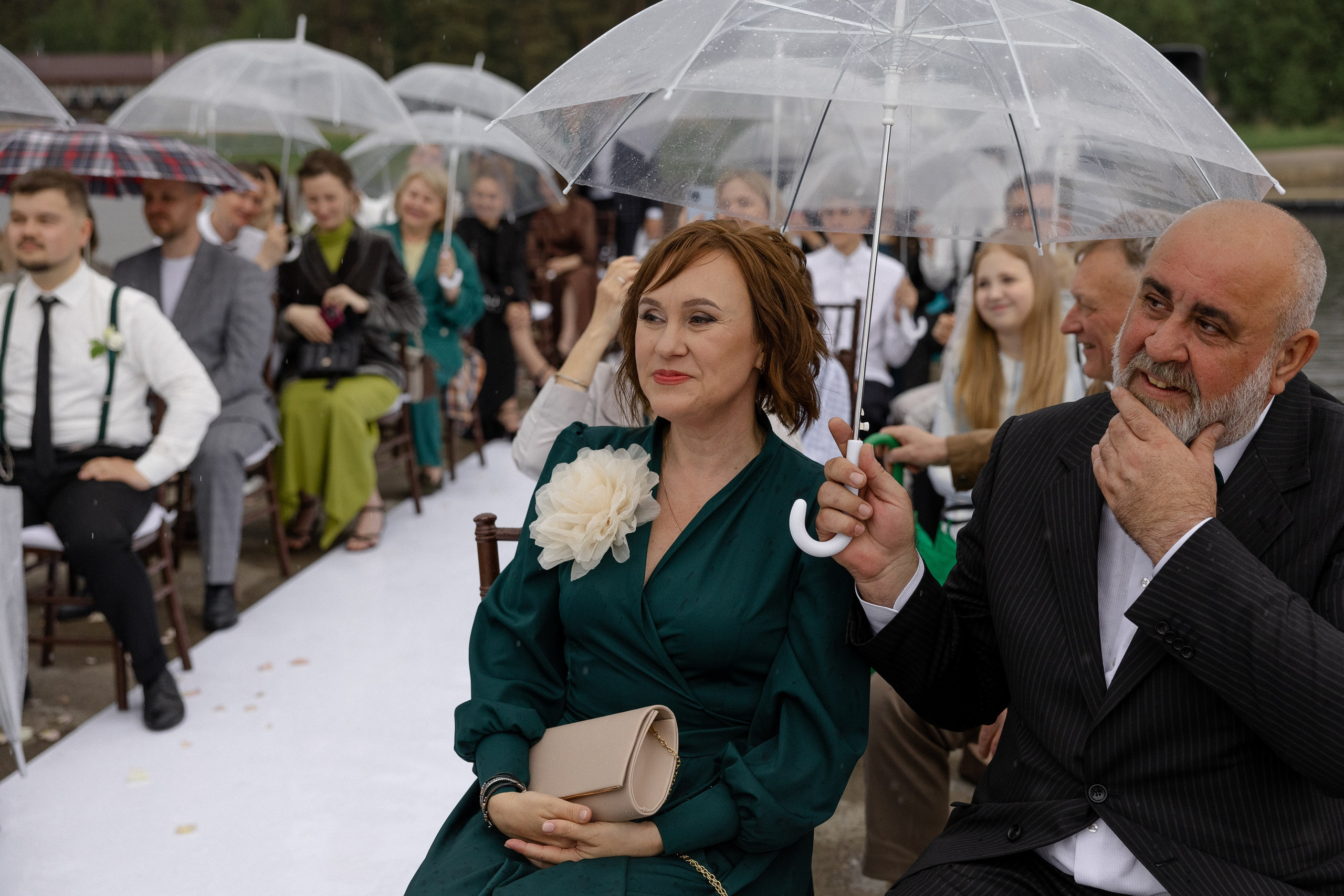 D|V. Свадебный фотограф Таня Караисаева