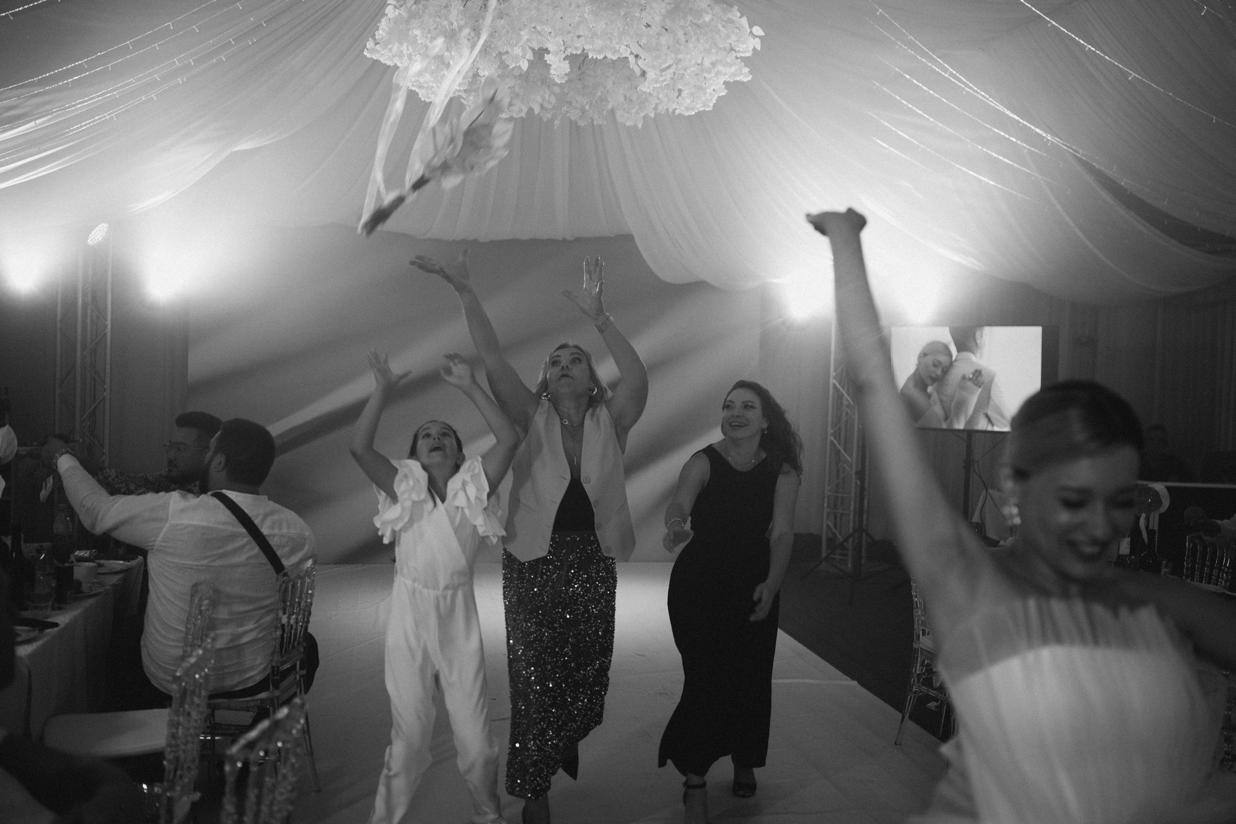 Наша симфония…. Свадебный и семейный фотограф в Абакане Василевский Алексей