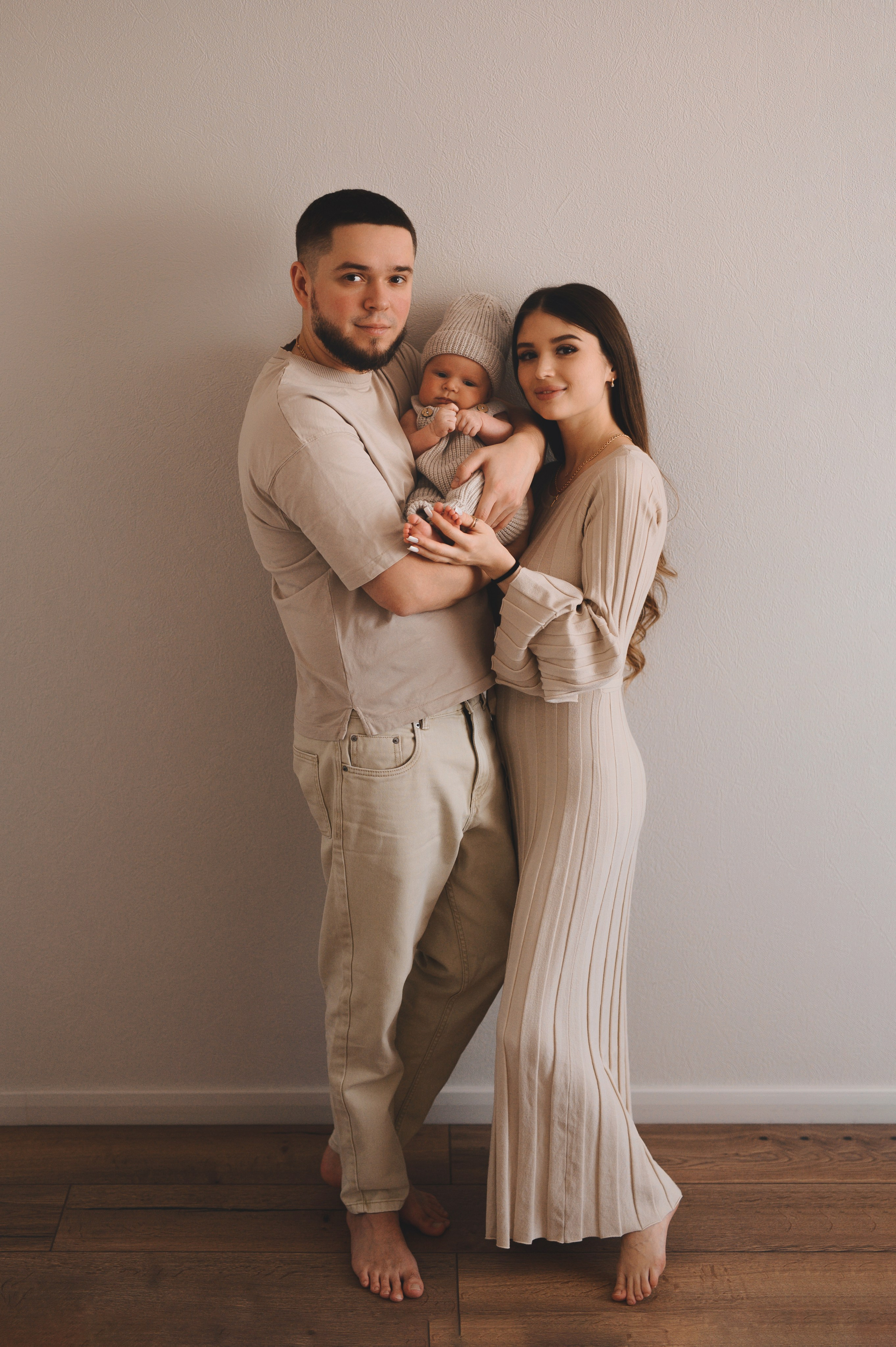 Семейная съемка лайфстайл, лайфстайл ньюборн. НЬЮБОРН ФОТОСЕССИИ, БЕРЕМЕННОСТЬ, ПОРТРЕТНЫЕ СЕМЕЙНЫЕ ФОТОСЕССИИ  Ногинск Москва ОЛЬГА ВОГЕЛЬ