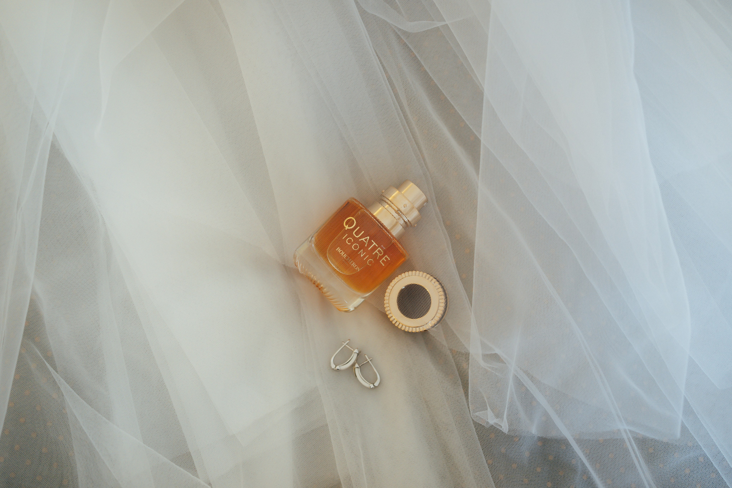 Василий и Полина. Свадебный и семейный фотограф в Волгограде Наталья Наумова