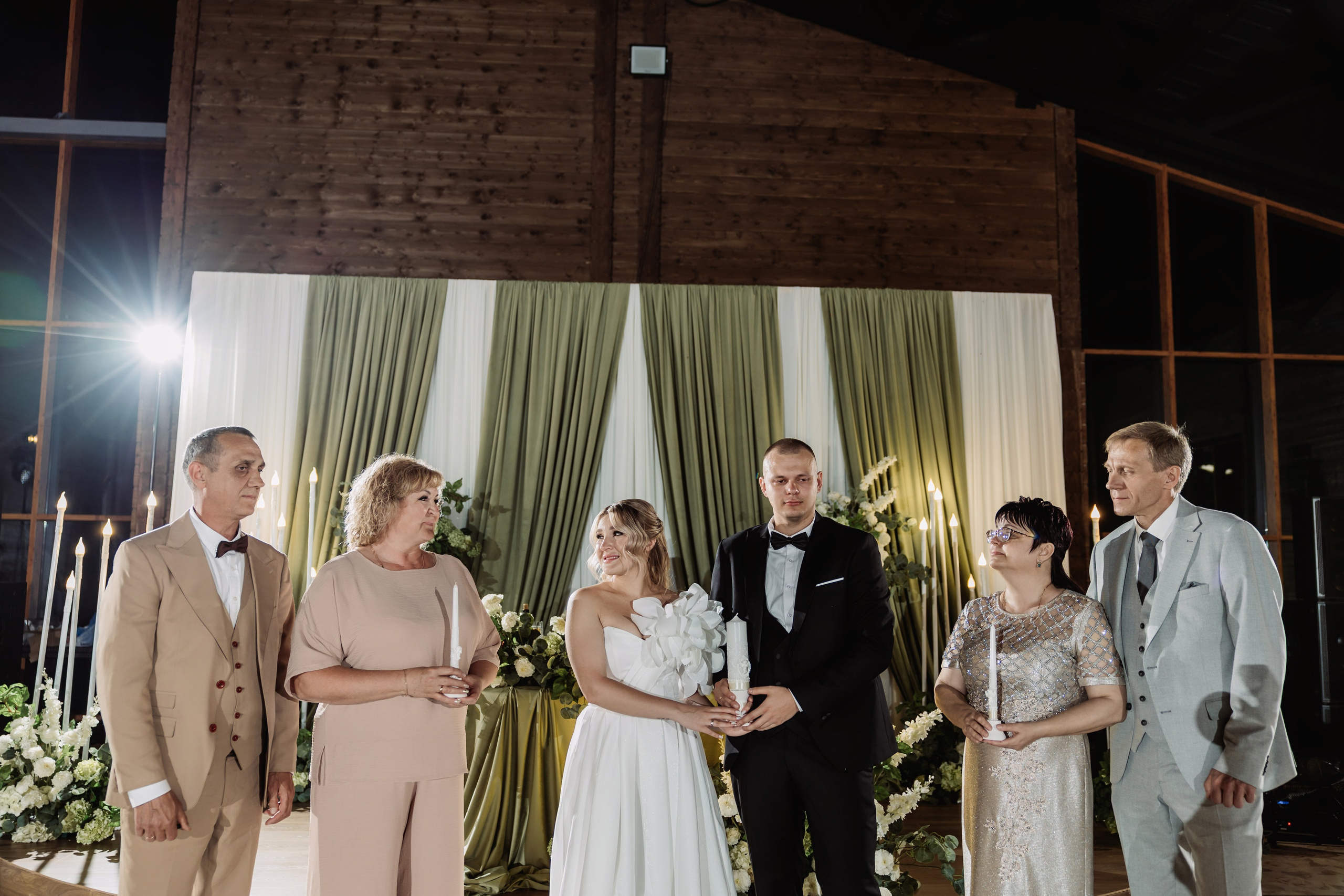 Владимир и Анастасия | Любовь, ставшая искусством 🫶. ФОТОГРАФ ИРИНА ШАМАТАВА