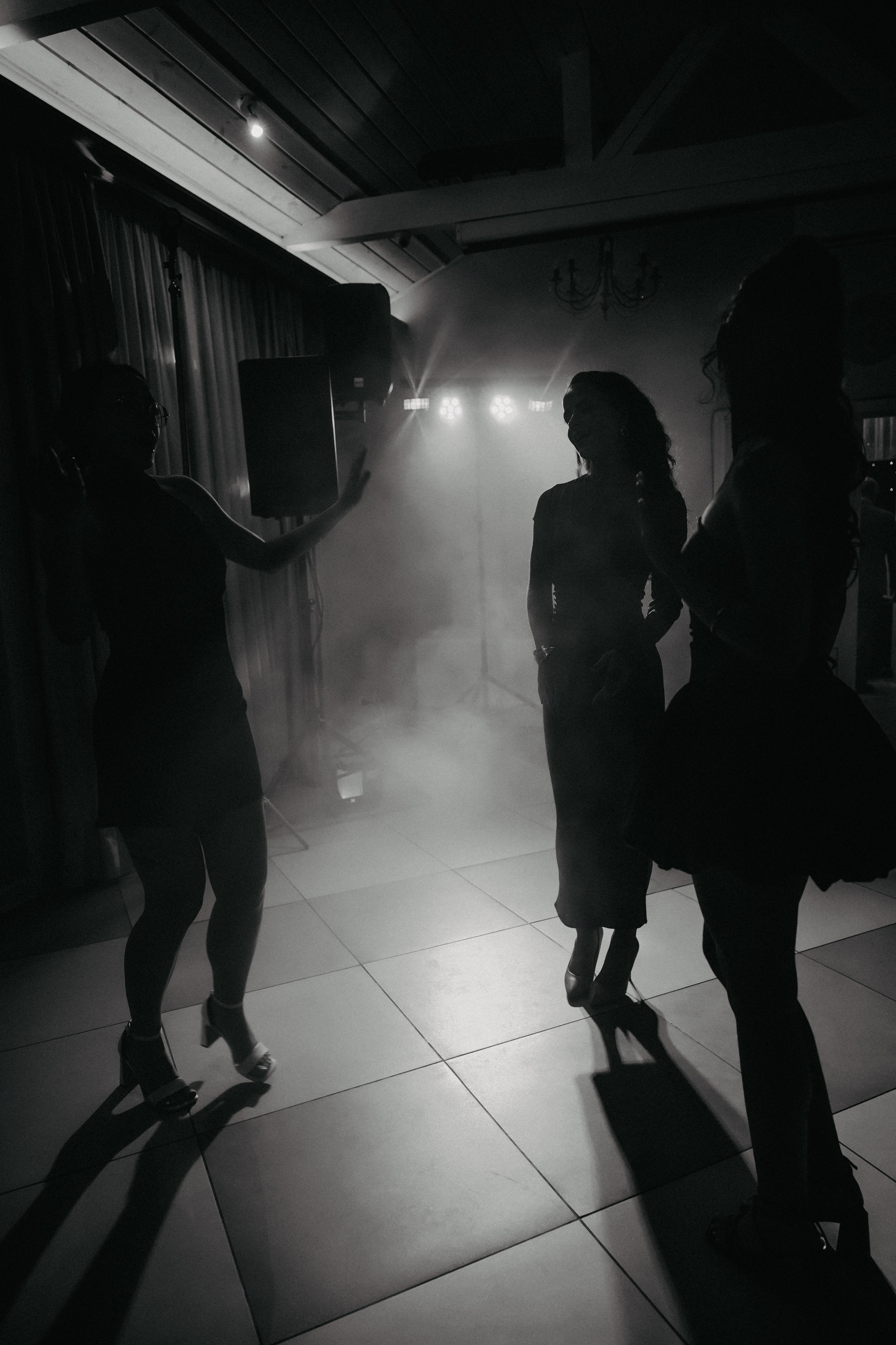 Свадьба Ярослав и Дарья 🖤. ФОТОГРАФ ИРИНА ШАМАТАВА