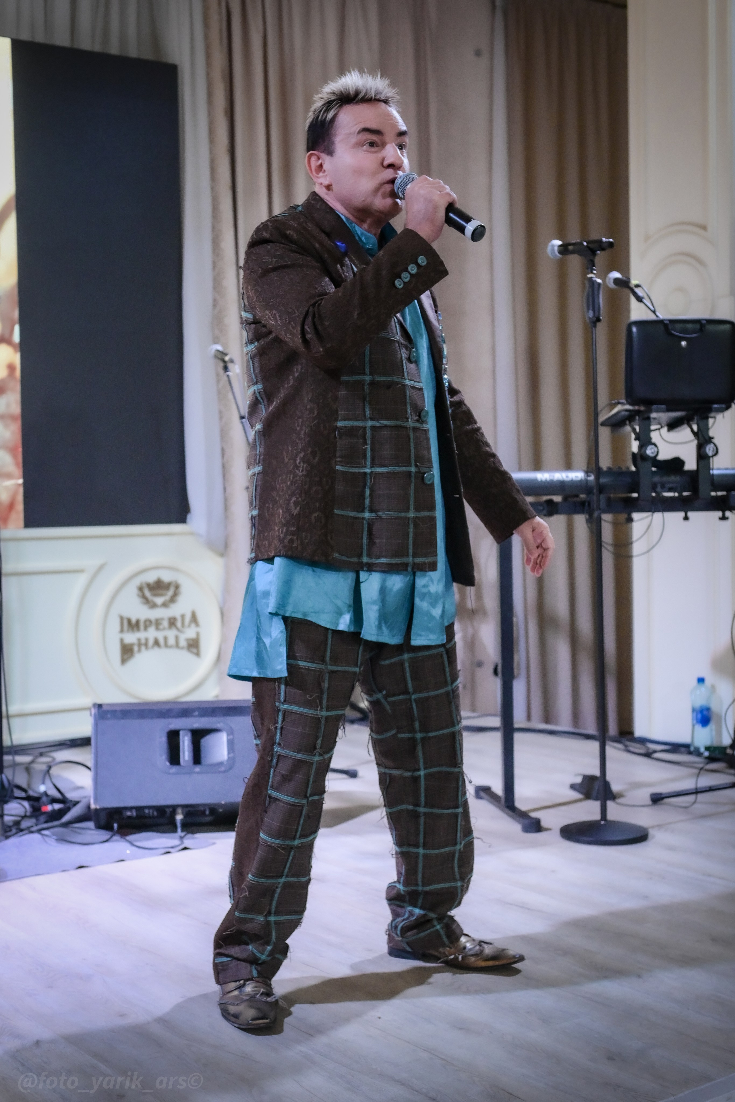 Мероприятия. Семейный, свадебный, репортажный фотограф в Санкт-Петербурге Ярик Арс