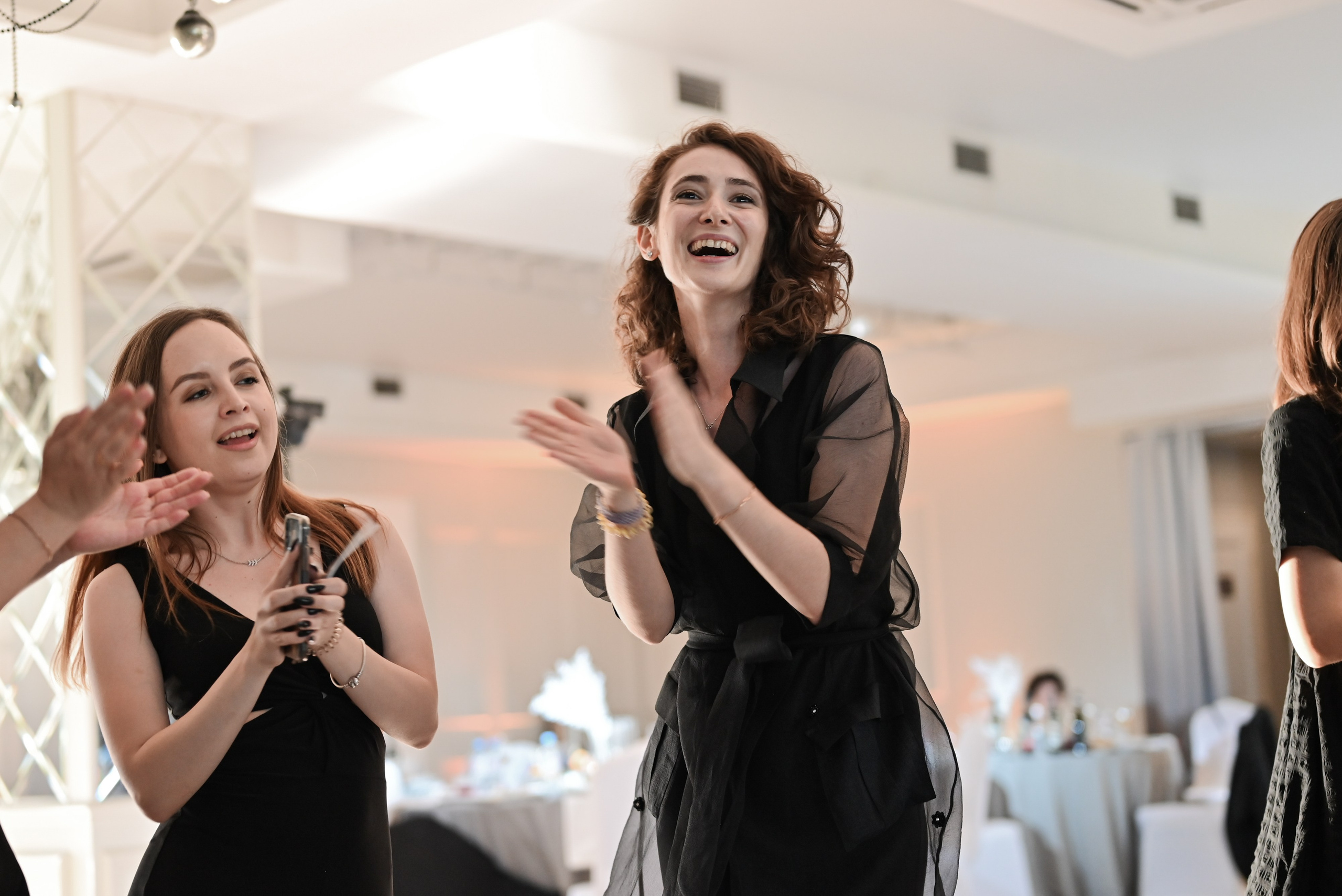 R & A. Свадебный и семейный фотограф в Уфе Александров Максим