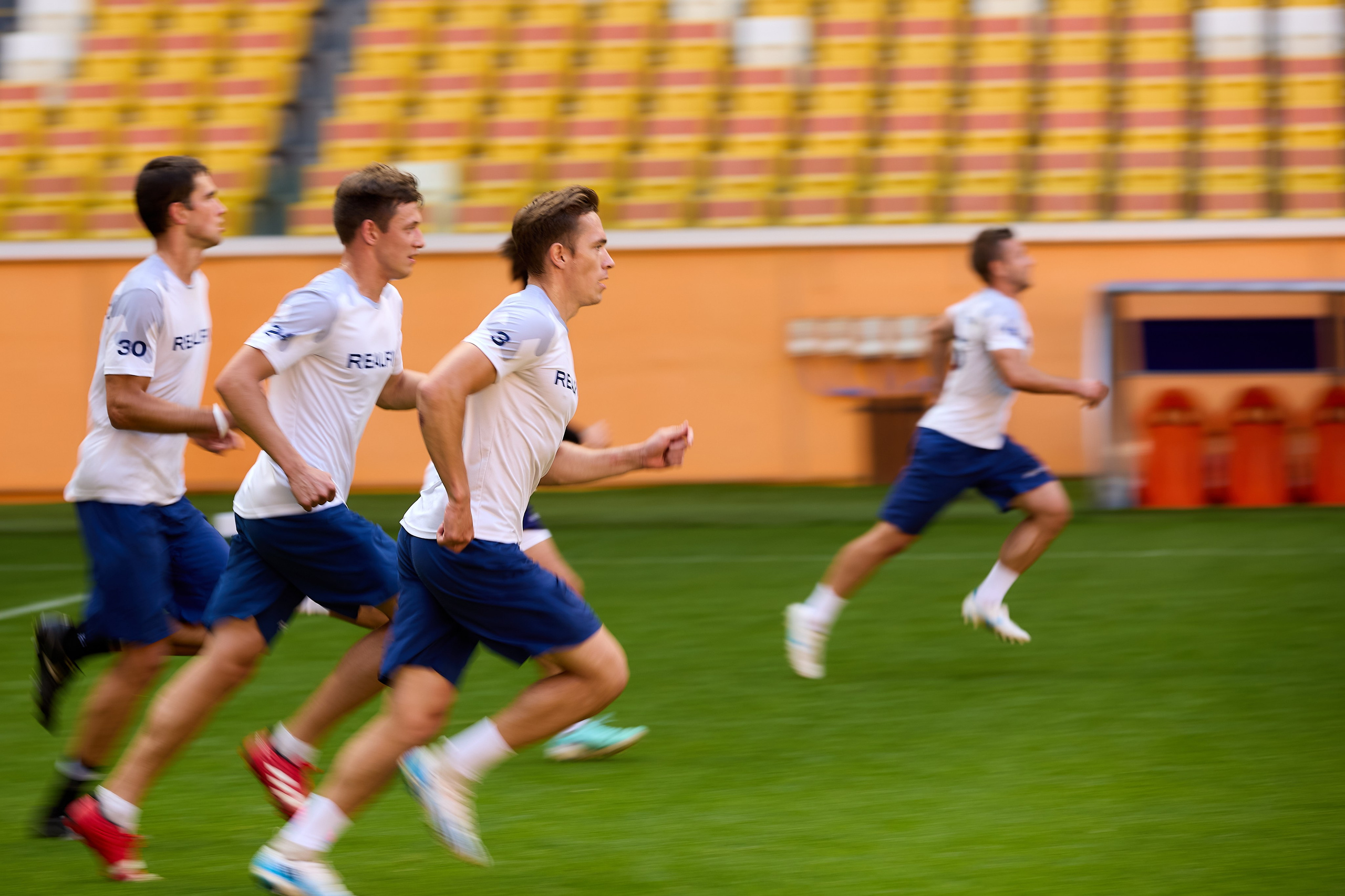 Алтимат. Чемпионат России по алтимат фрисби, финал. Светлана Родионова — фотограф спортивный и не только