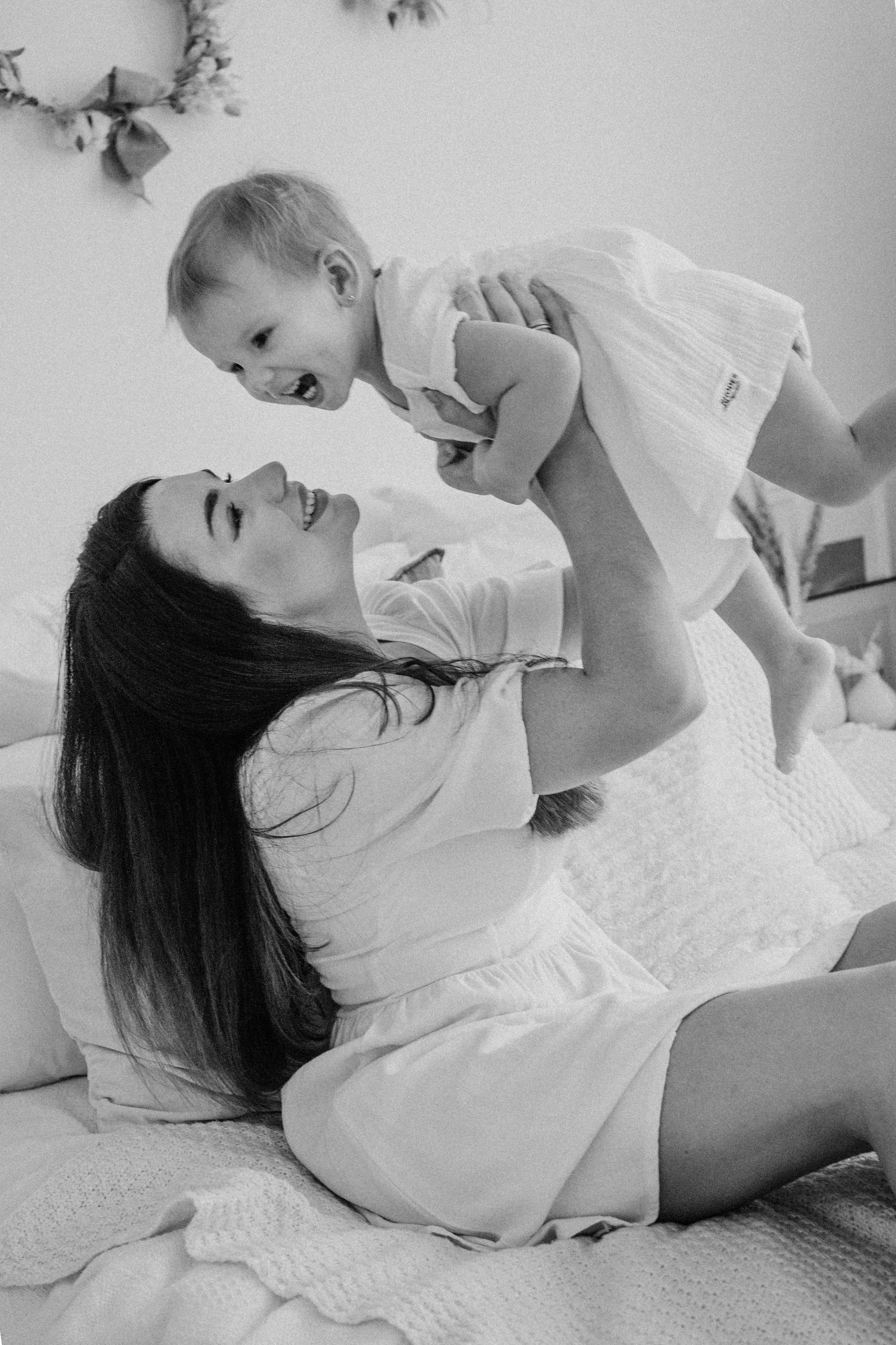 Новый год! семья! любовь!. Фотограф в Санкт-Петербурге Светлана Арестова