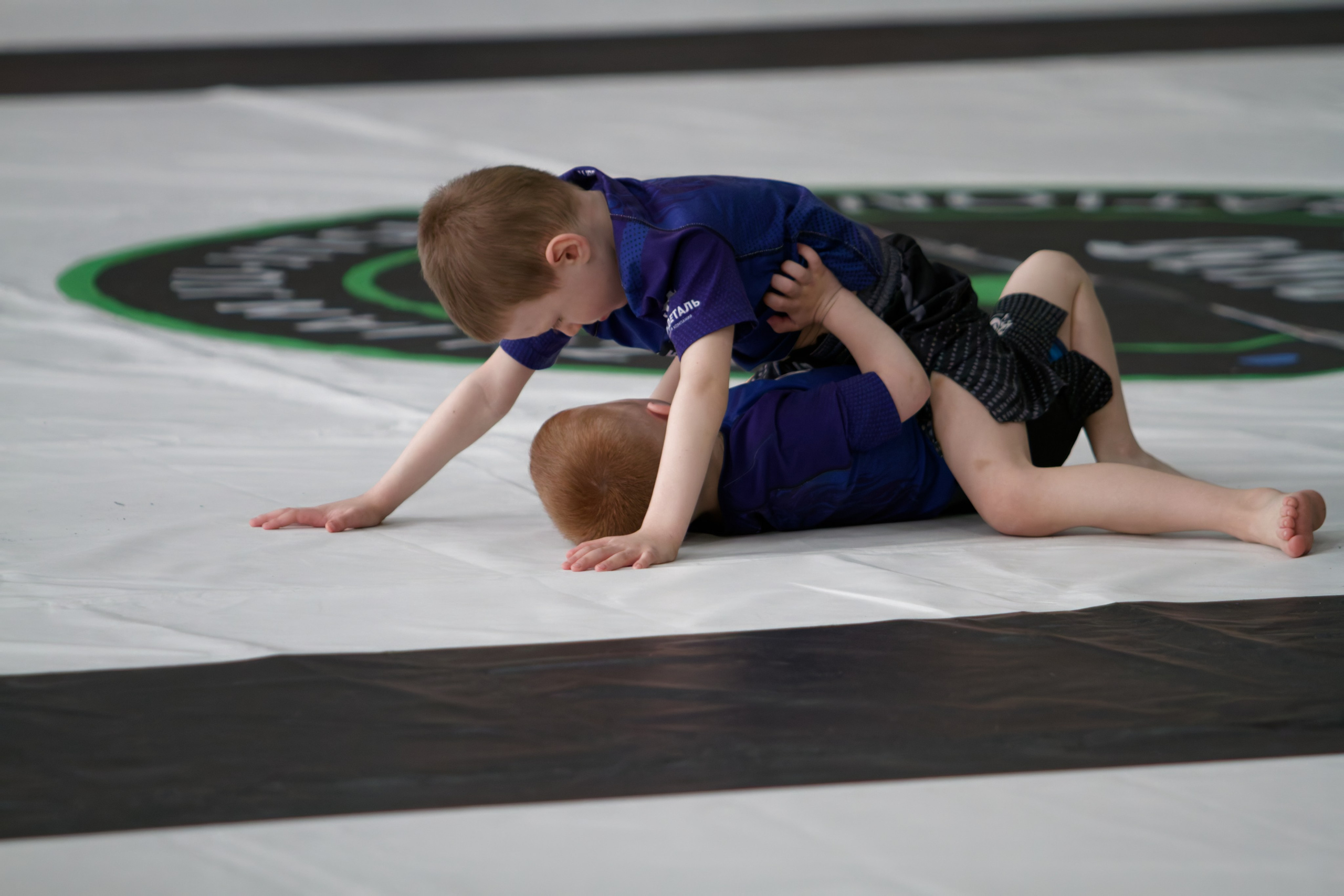 Борьба. Джиу-джитсу 26.04.2025. Репортажный и спортивный фотограф в г. Пермь Зильберг Павел