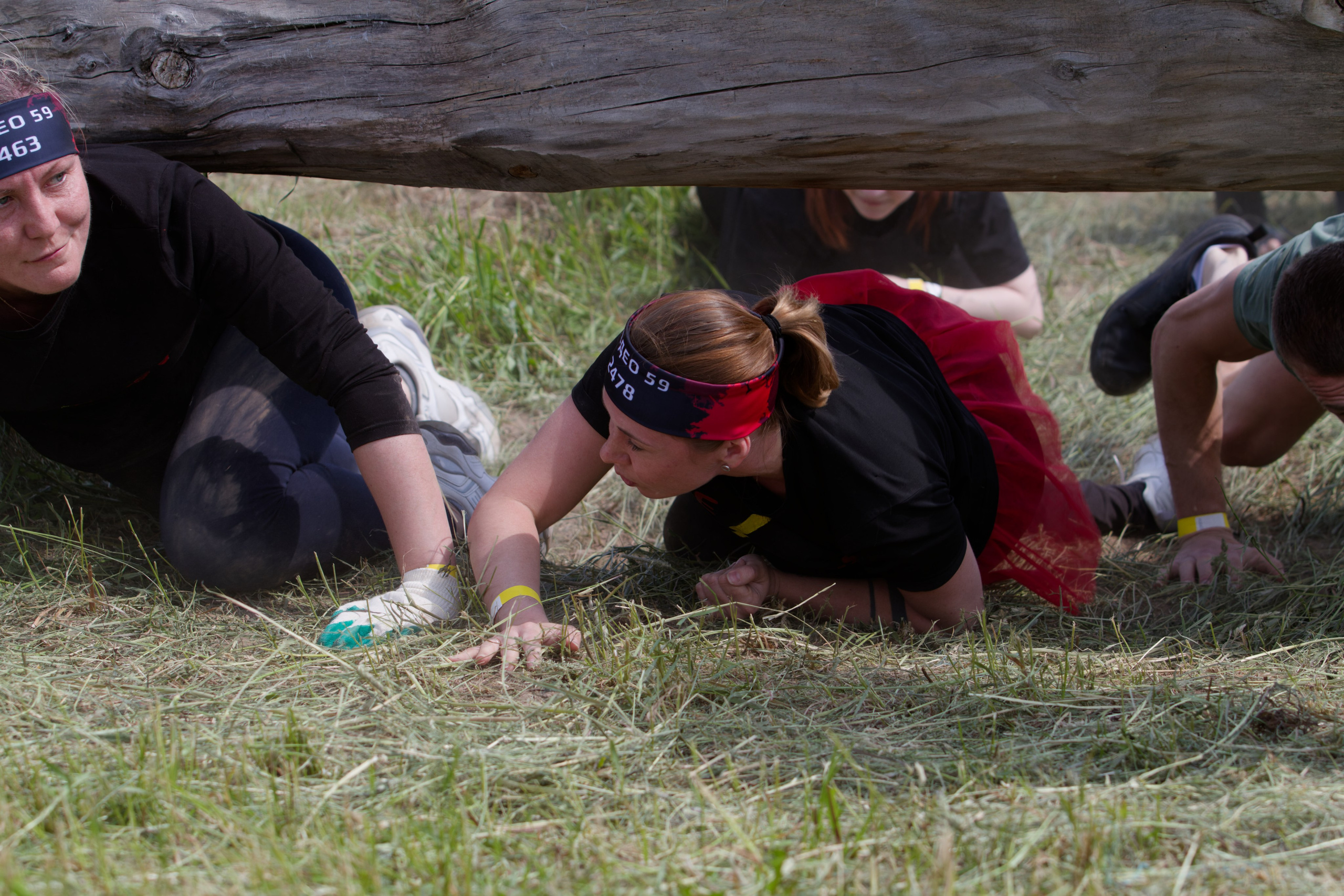 Родео59. Репортажный и спортивный фотограф в г. Пермь Зильберг Павел