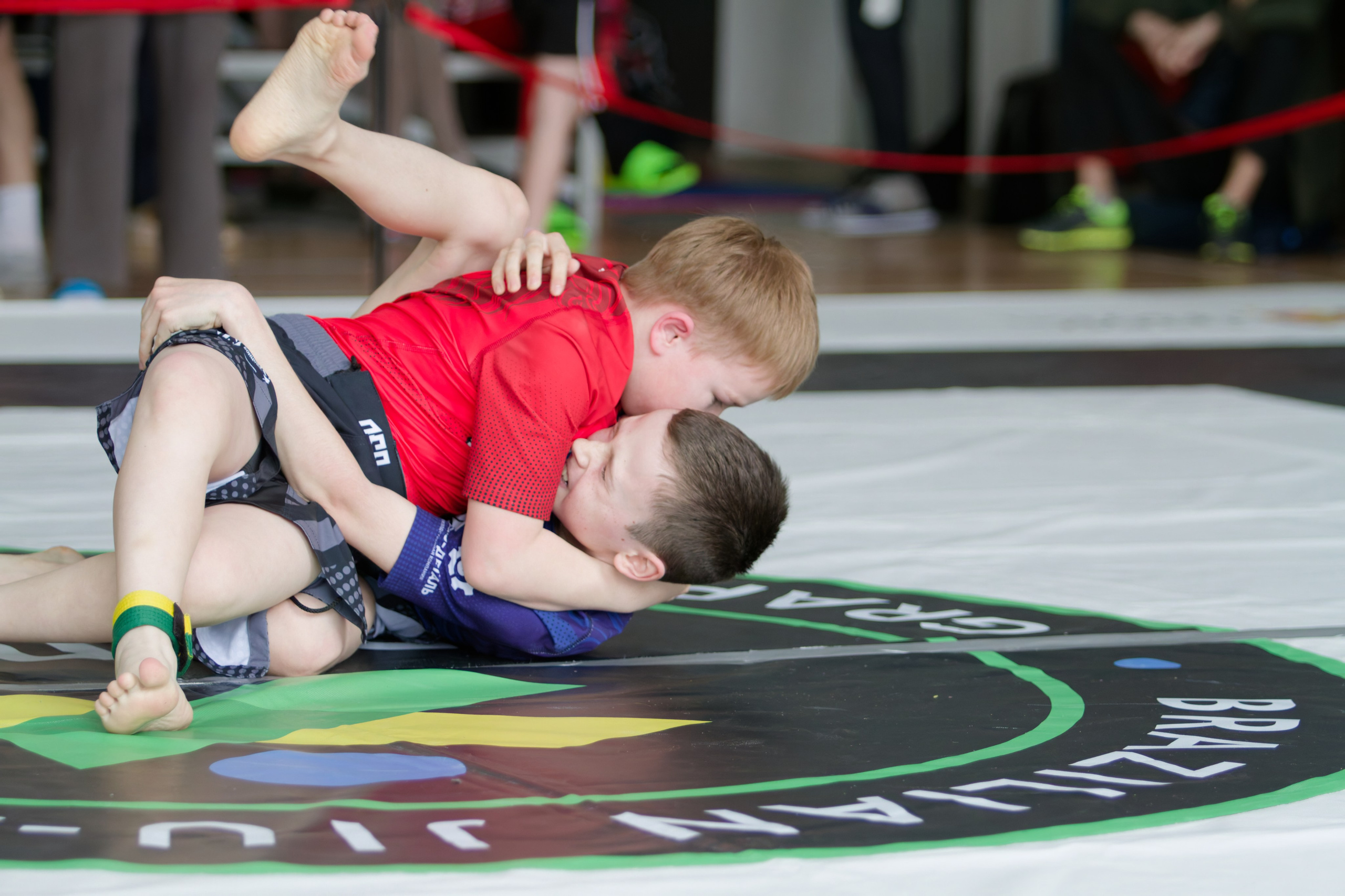 Борьба. Джиу-джитсу 26.04.2025. Репортажный и спортивный фотограф в г. Пермь Зильберг Павел