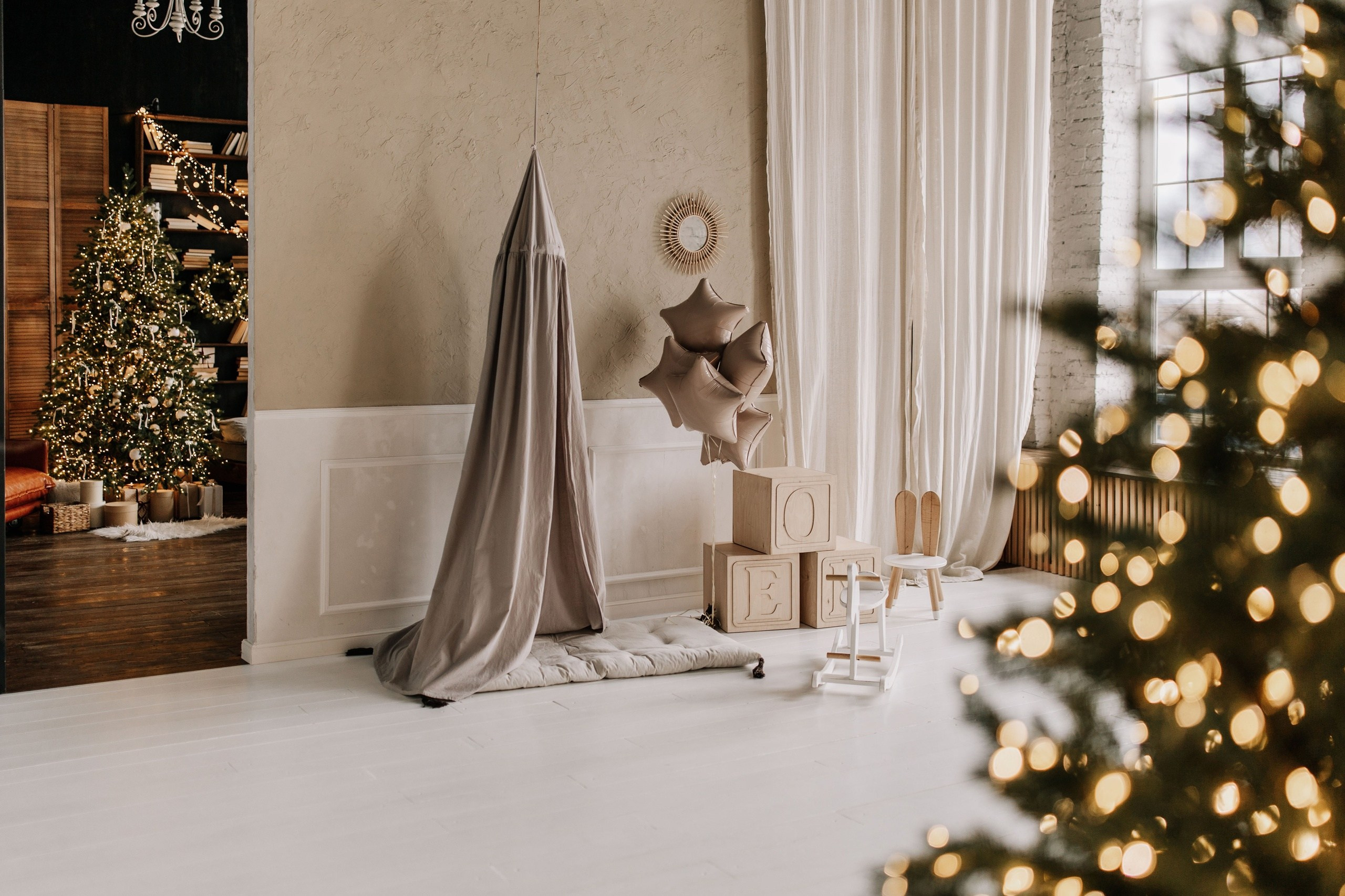 Зал Мидл, фотостудия Истории, Красноярск. Классный фотограф Красноярска Васильева Ирина