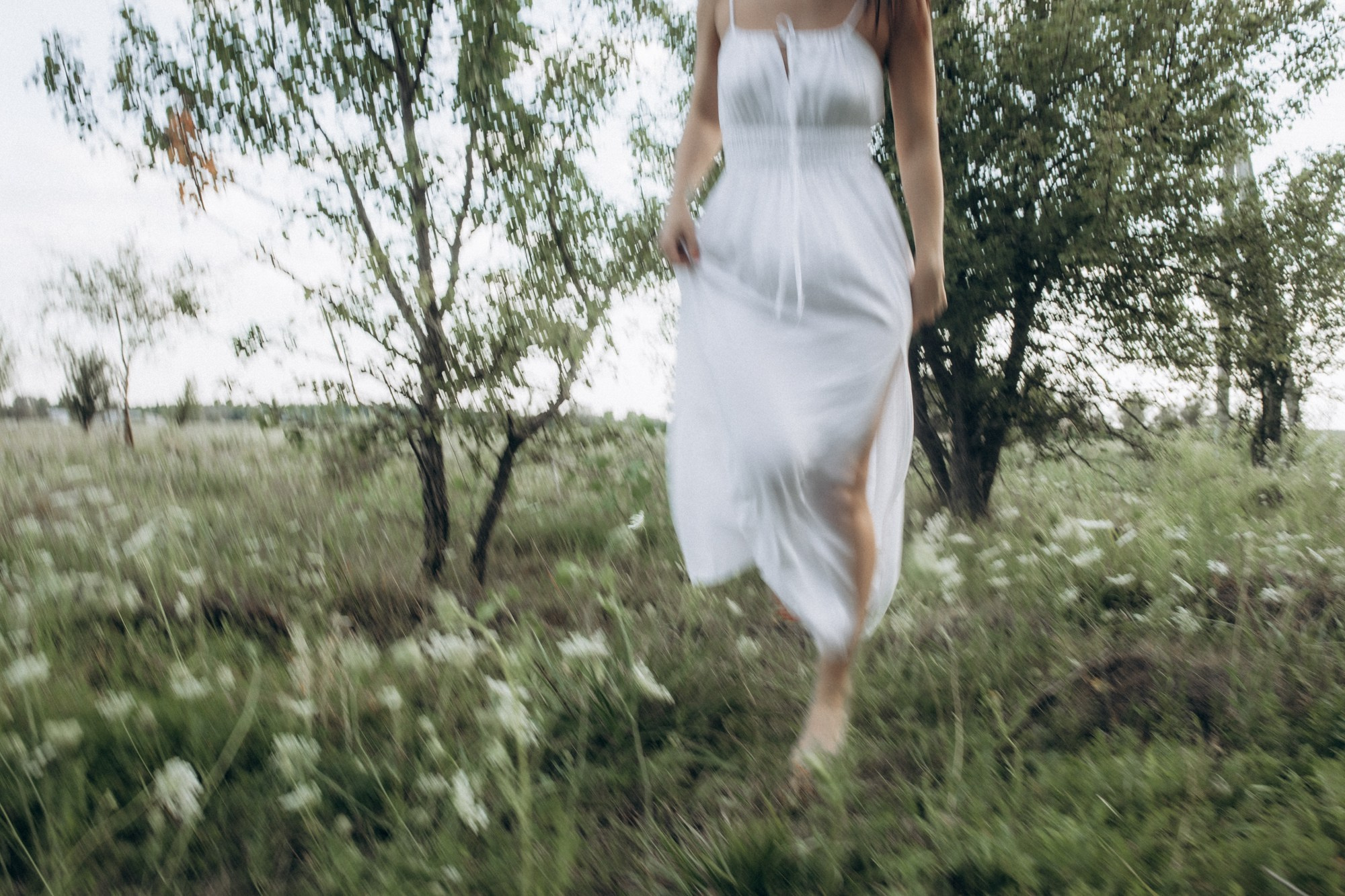 Фэшн деревня. Главная